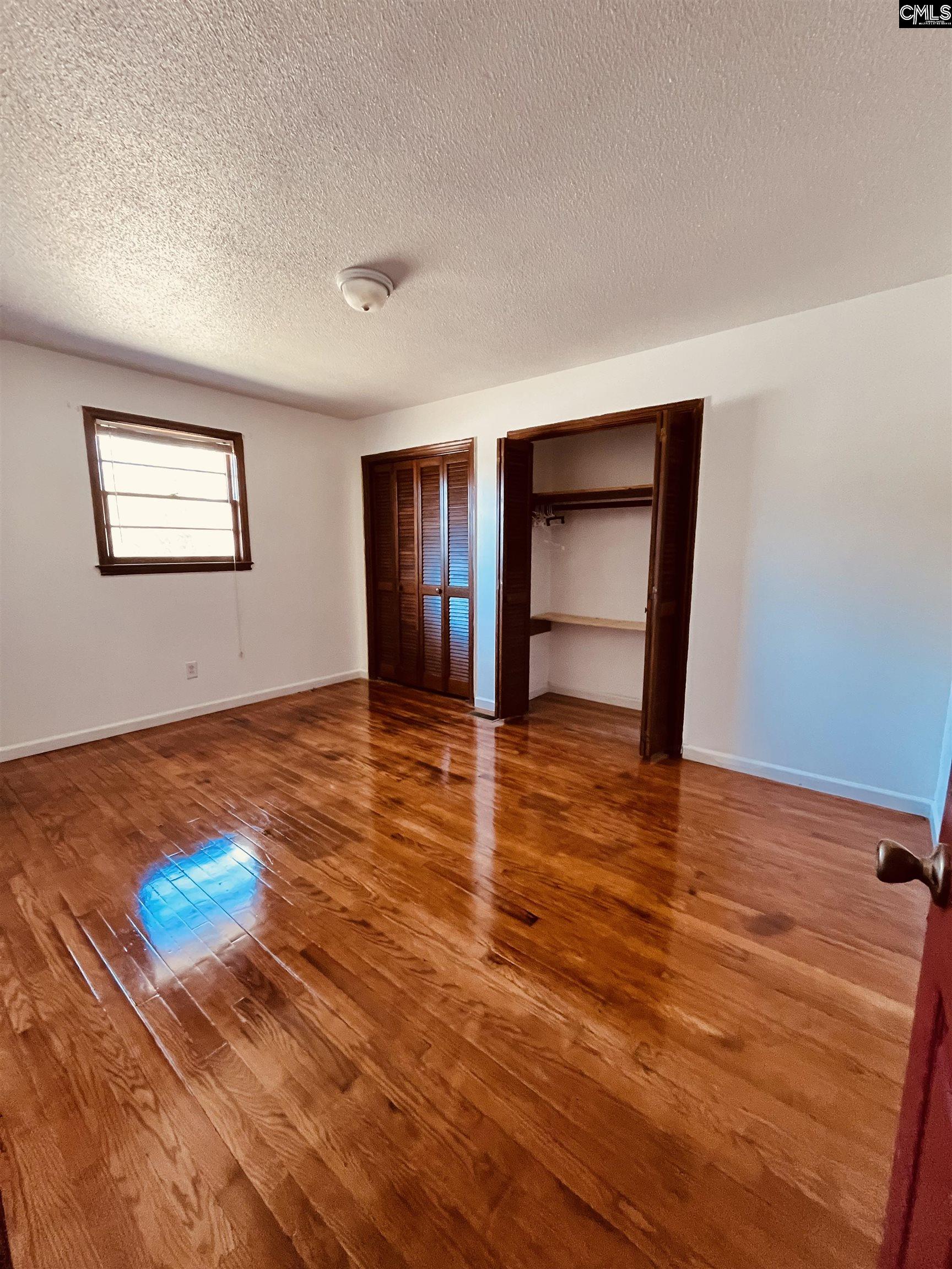 1267 S Lake Drive Lexington, SC 29073