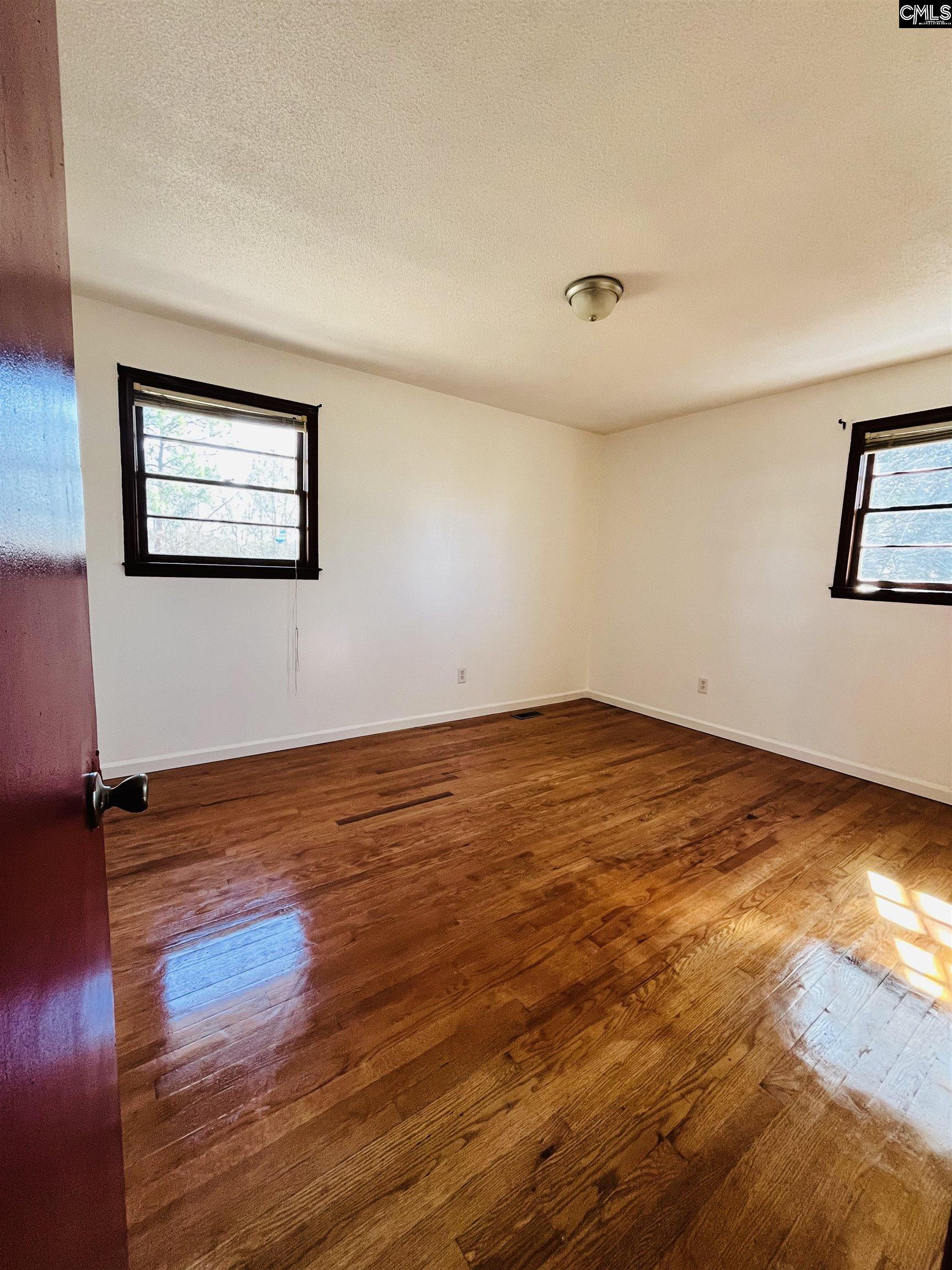 1267 S Lake Drive Lexington, SC 29073