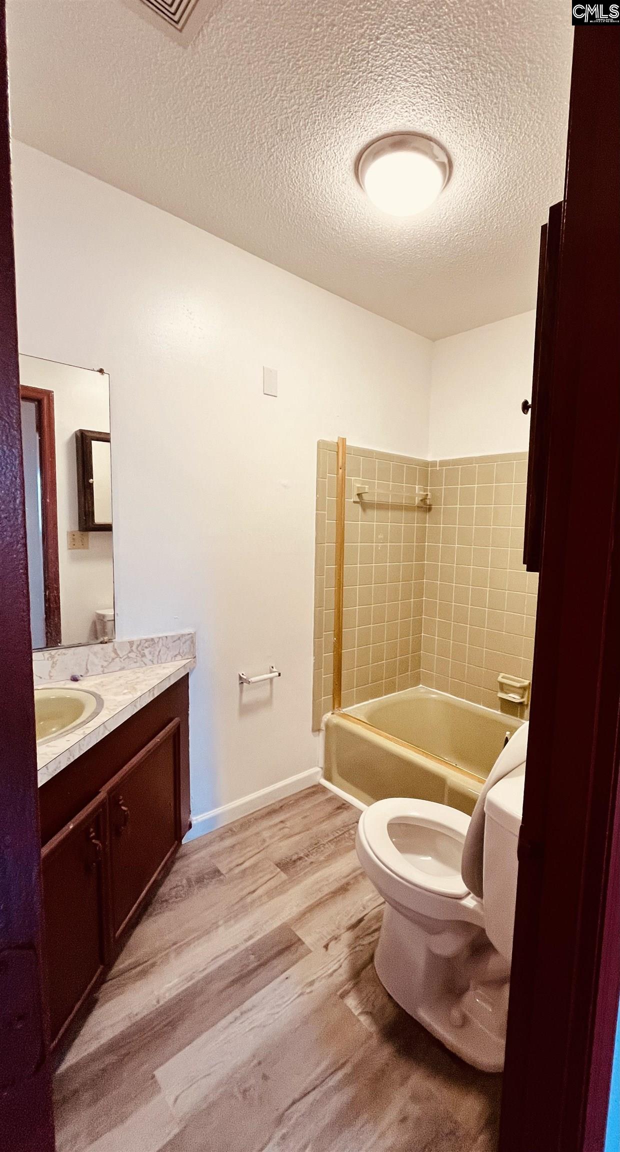 1267 S Lake Drive Lexington, SC 29073