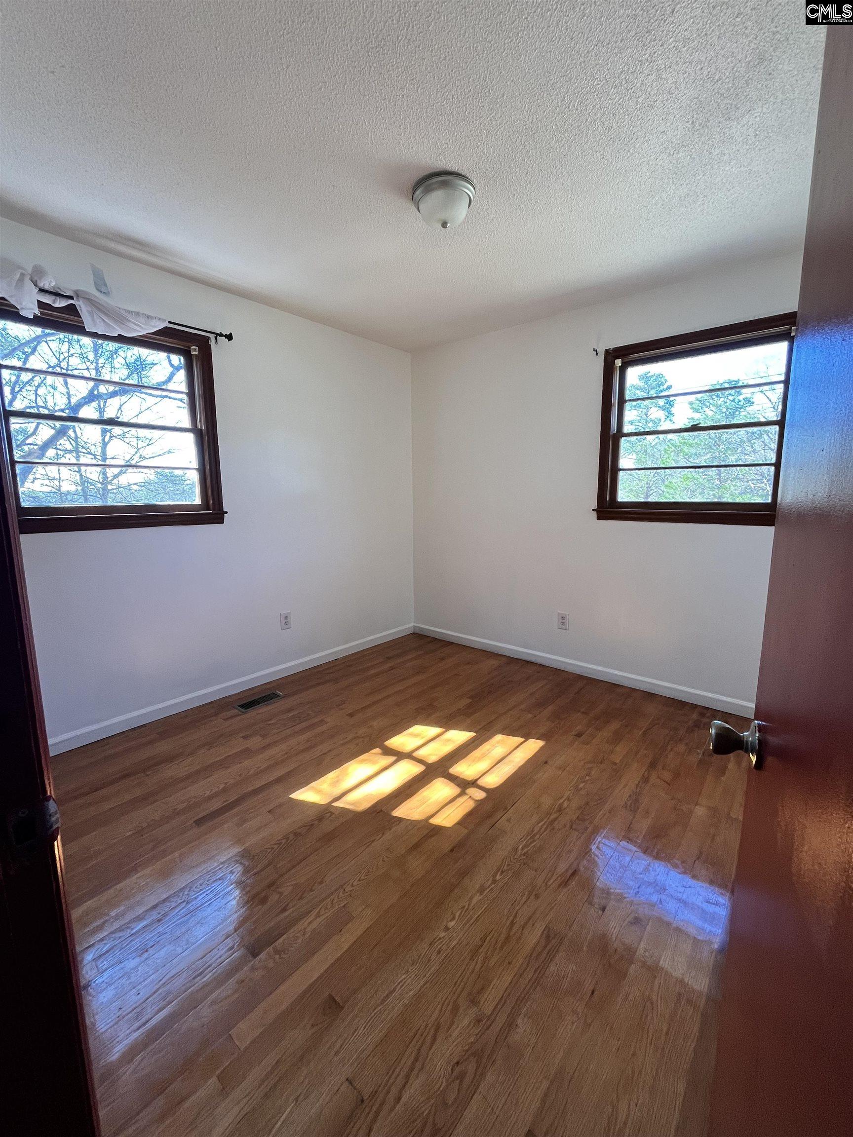 1267 S Lake Drive Lexington, SC 29073
