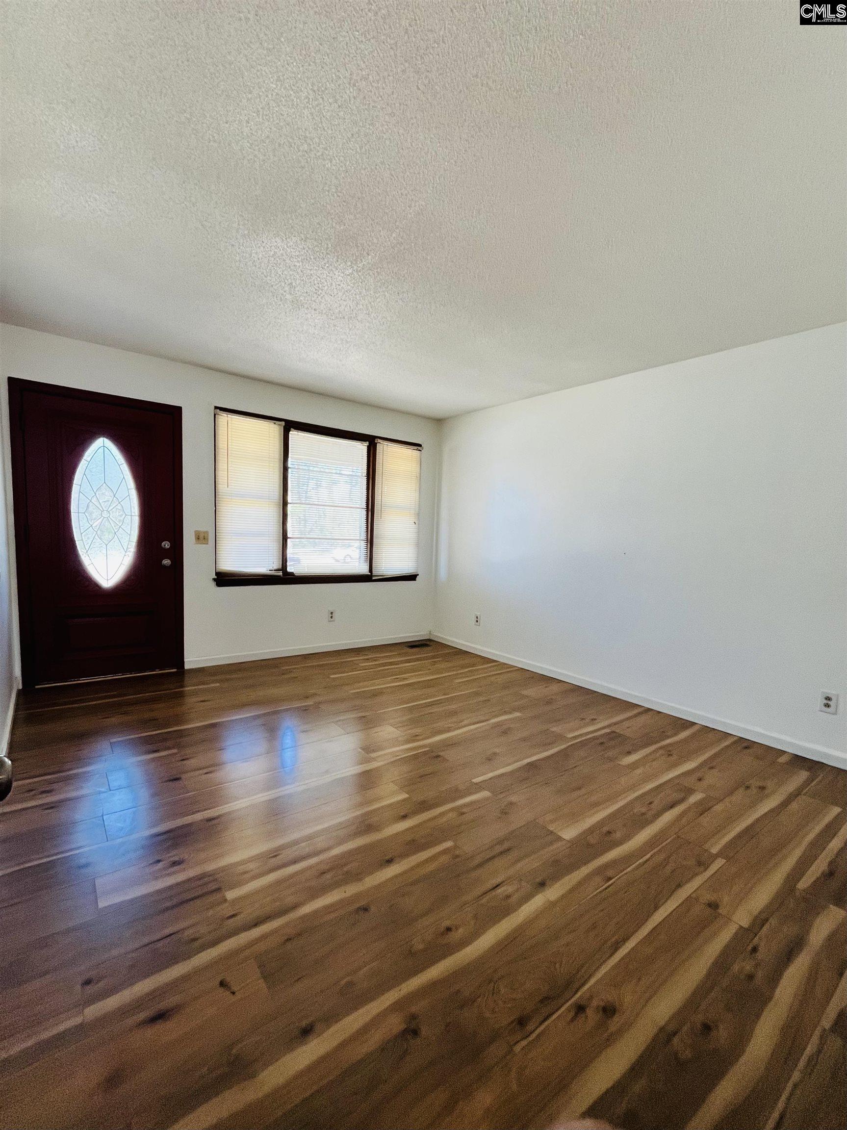 1267 S Lake Drive Lexington, SC 29073