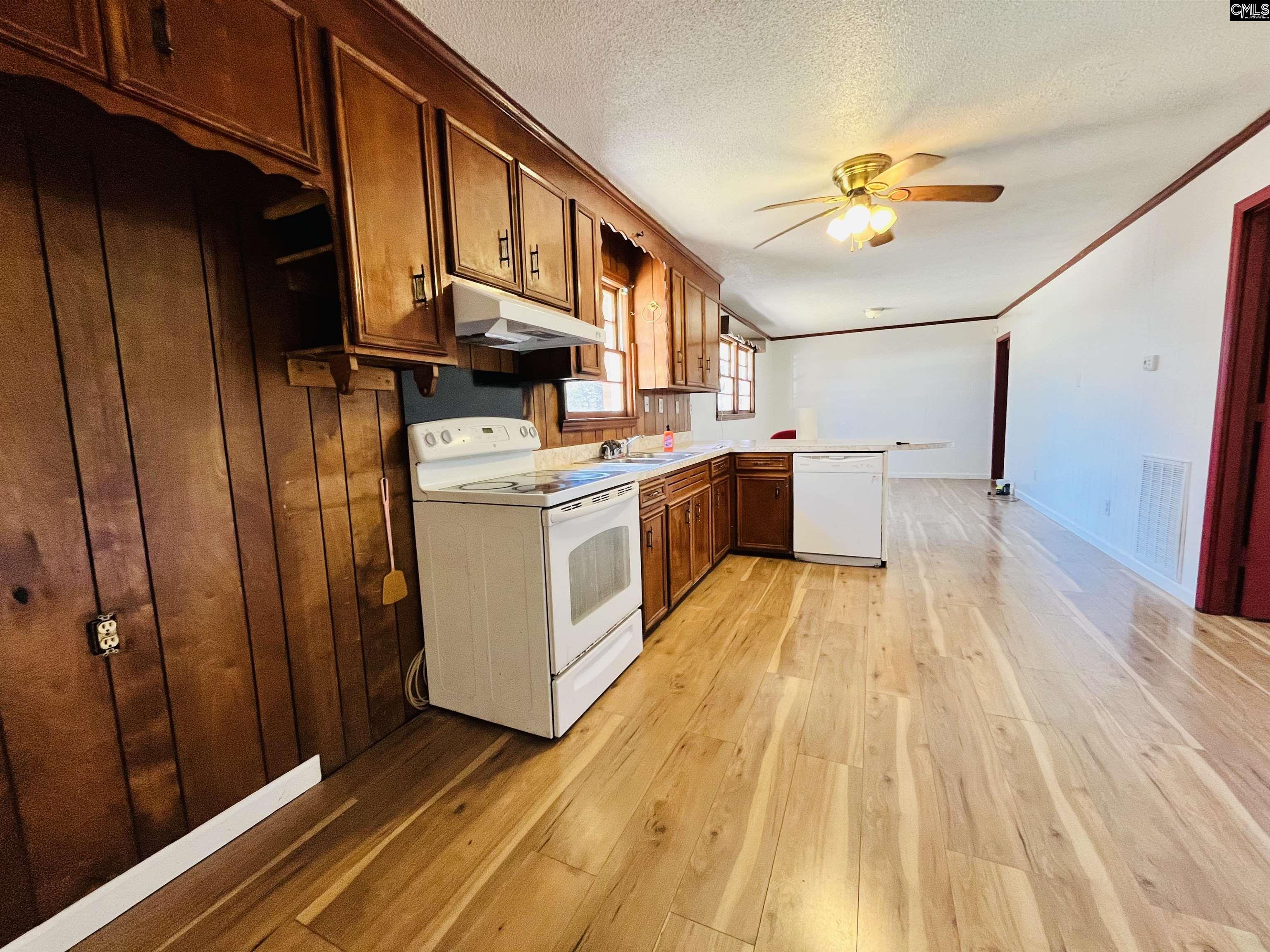 1267 S Lake Drive Lexington, SC 29073