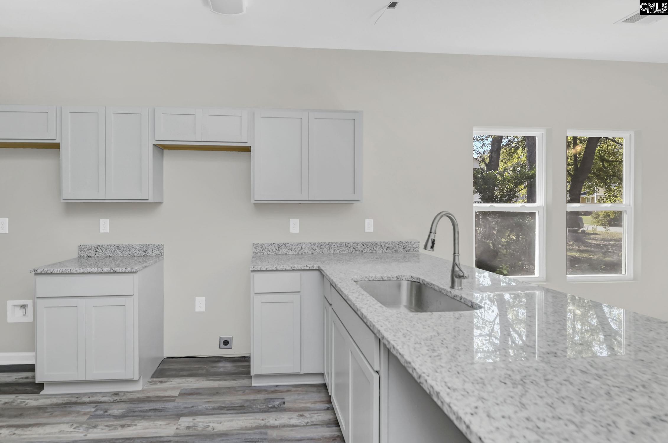 431 Ravenscroft Road West Columbia, SC 29170