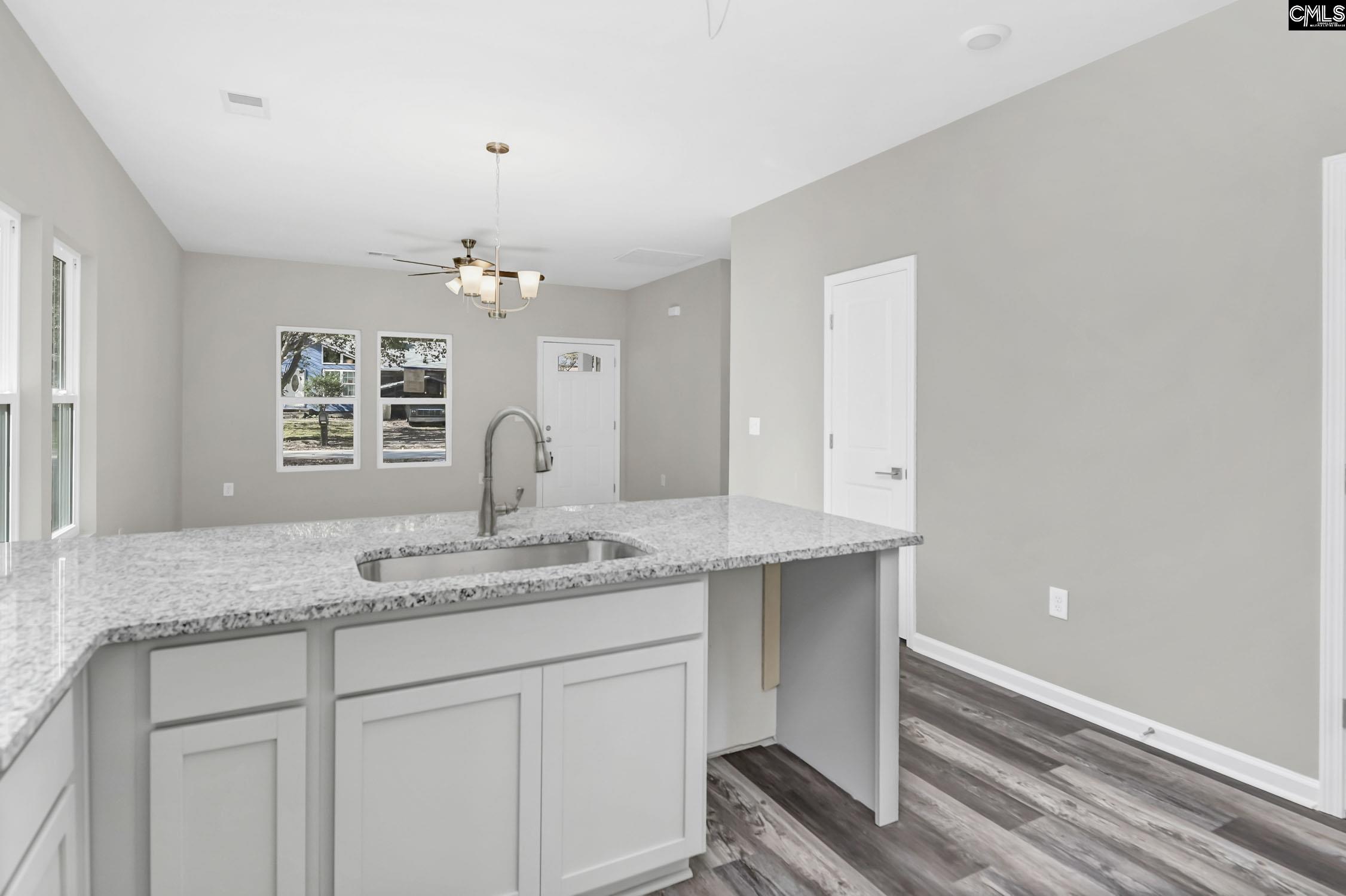 431 Ravenscroft Road West Columbia, SC 29170