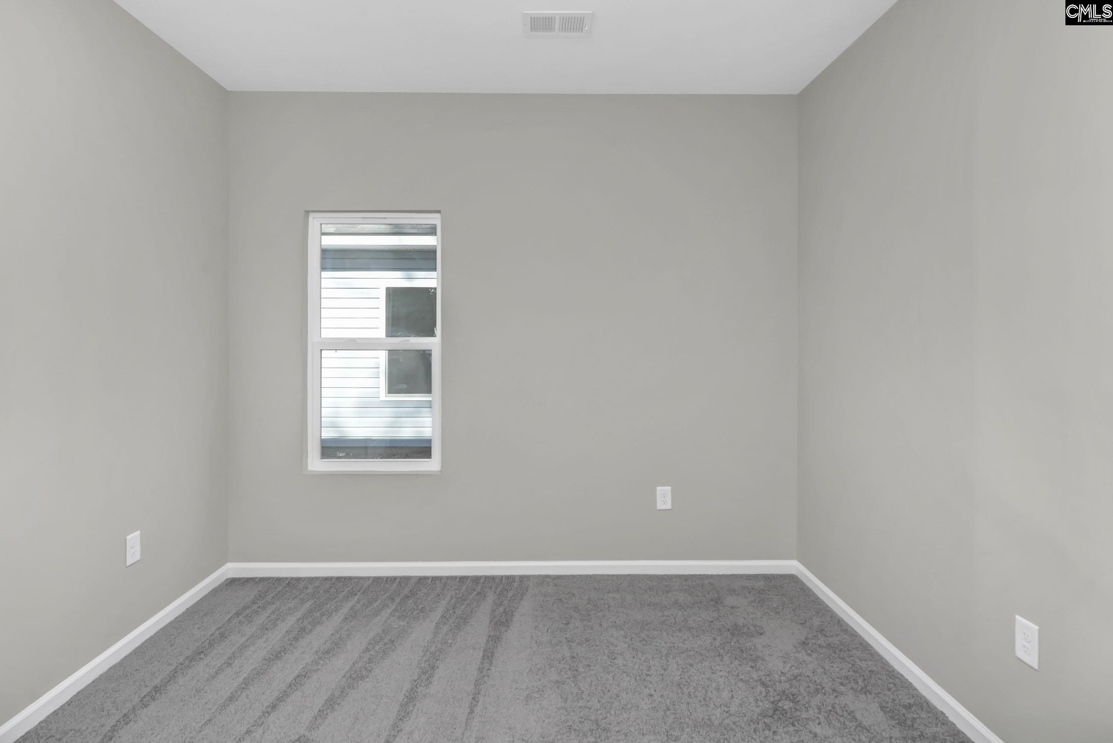 431 Ravenscroft Road West Columbia, SC 29170