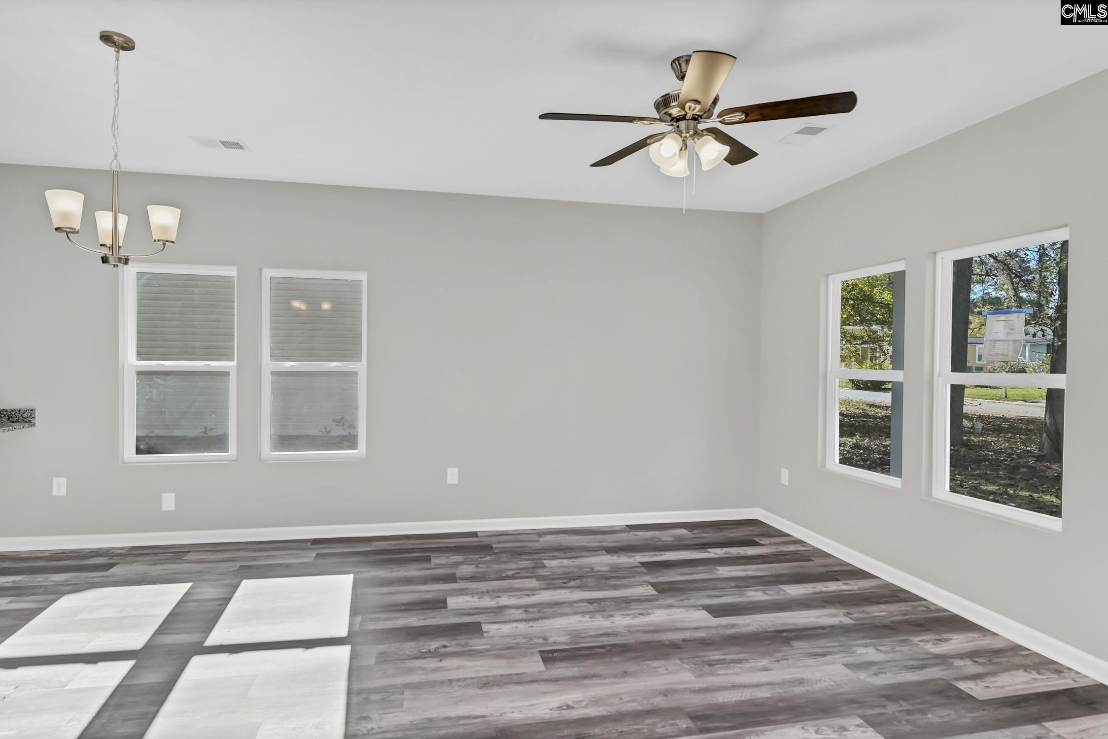431 Ravenscroft Road West Columbia, SC 29170
