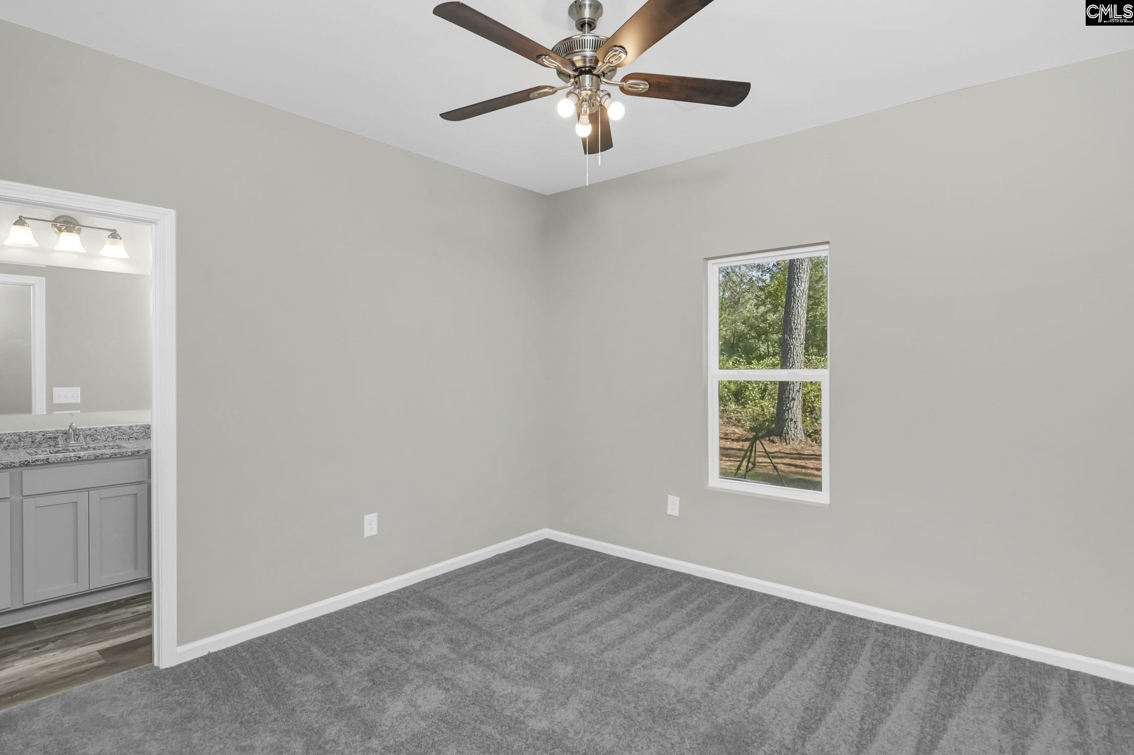 431 Ravenscroft Road West Columbia, SC 29170