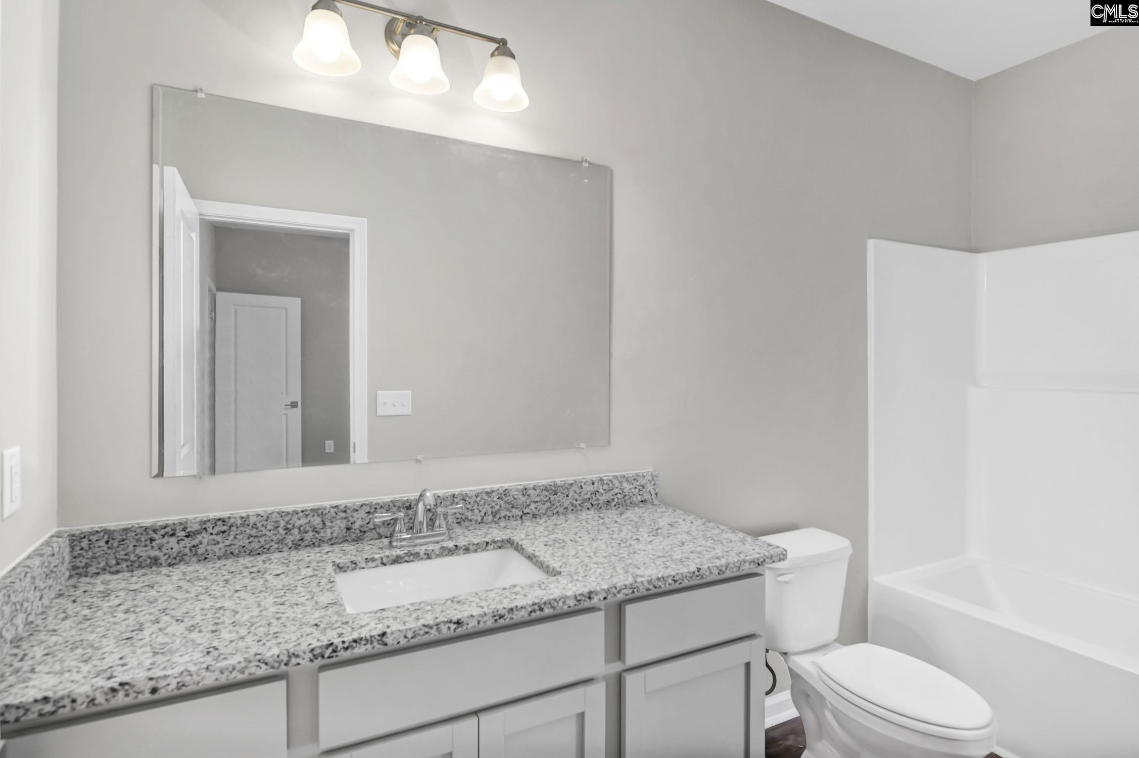 431 Ravenscroft Road West Columbia, SC 29170