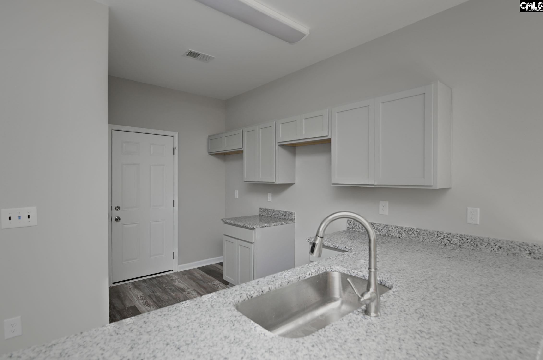 431 Ravenscroft Road West Columbia, SC 29170