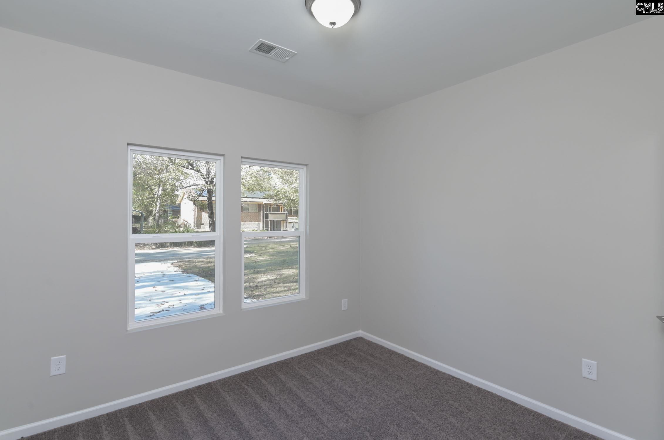 431 Ravenscroft Road West Columbia, SC 29170