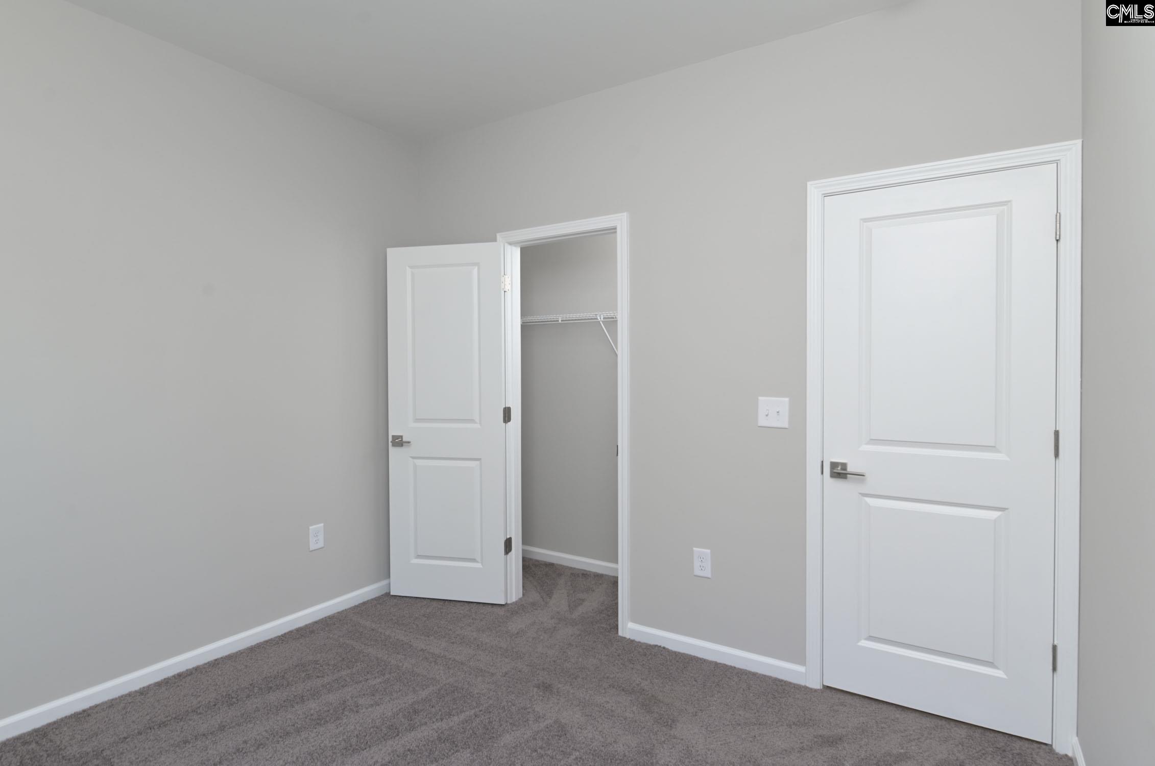 431 Ravenscroft Road West Columbia, SC 29170