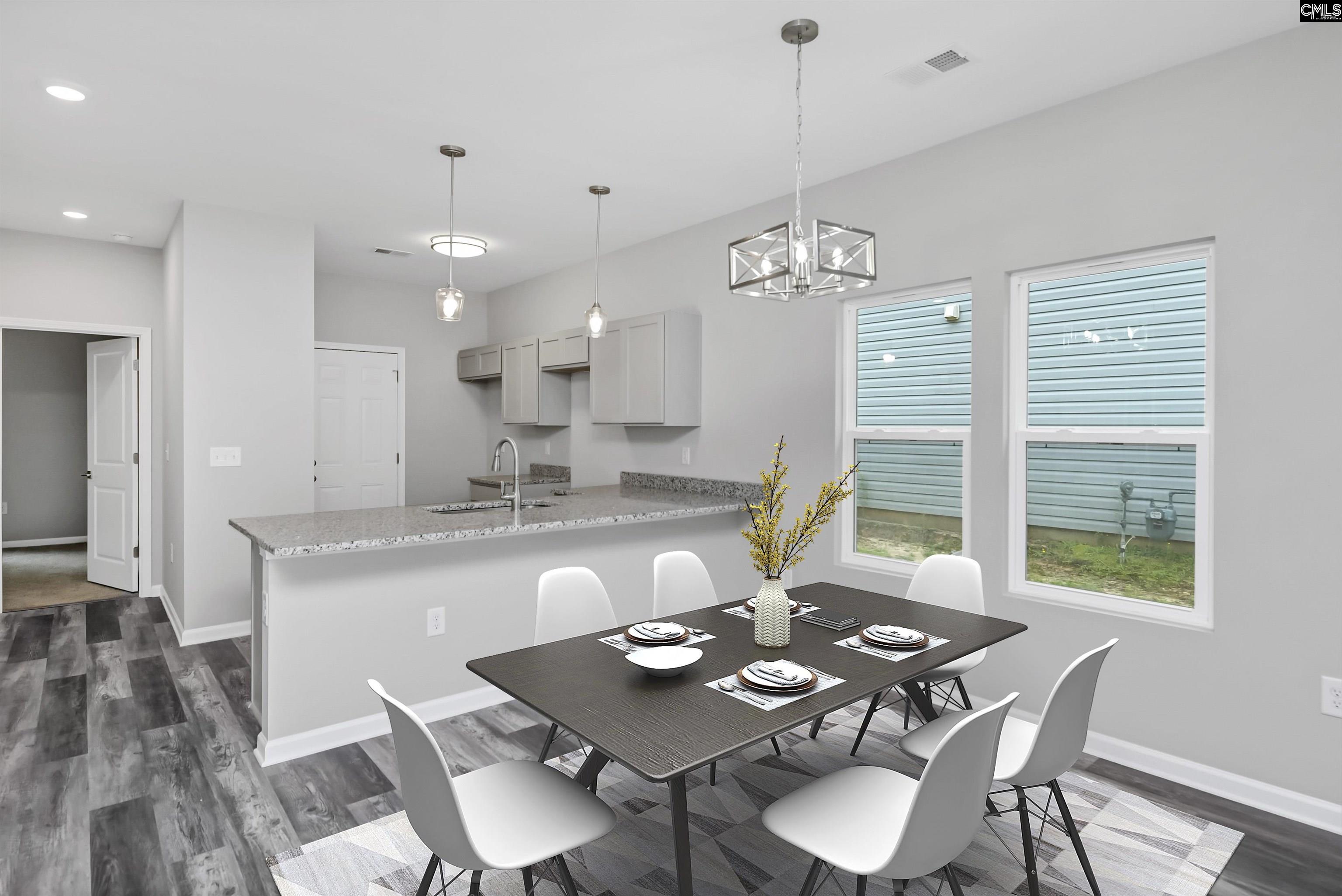 431 Ravenscroft Road West Columbia, SC 29170