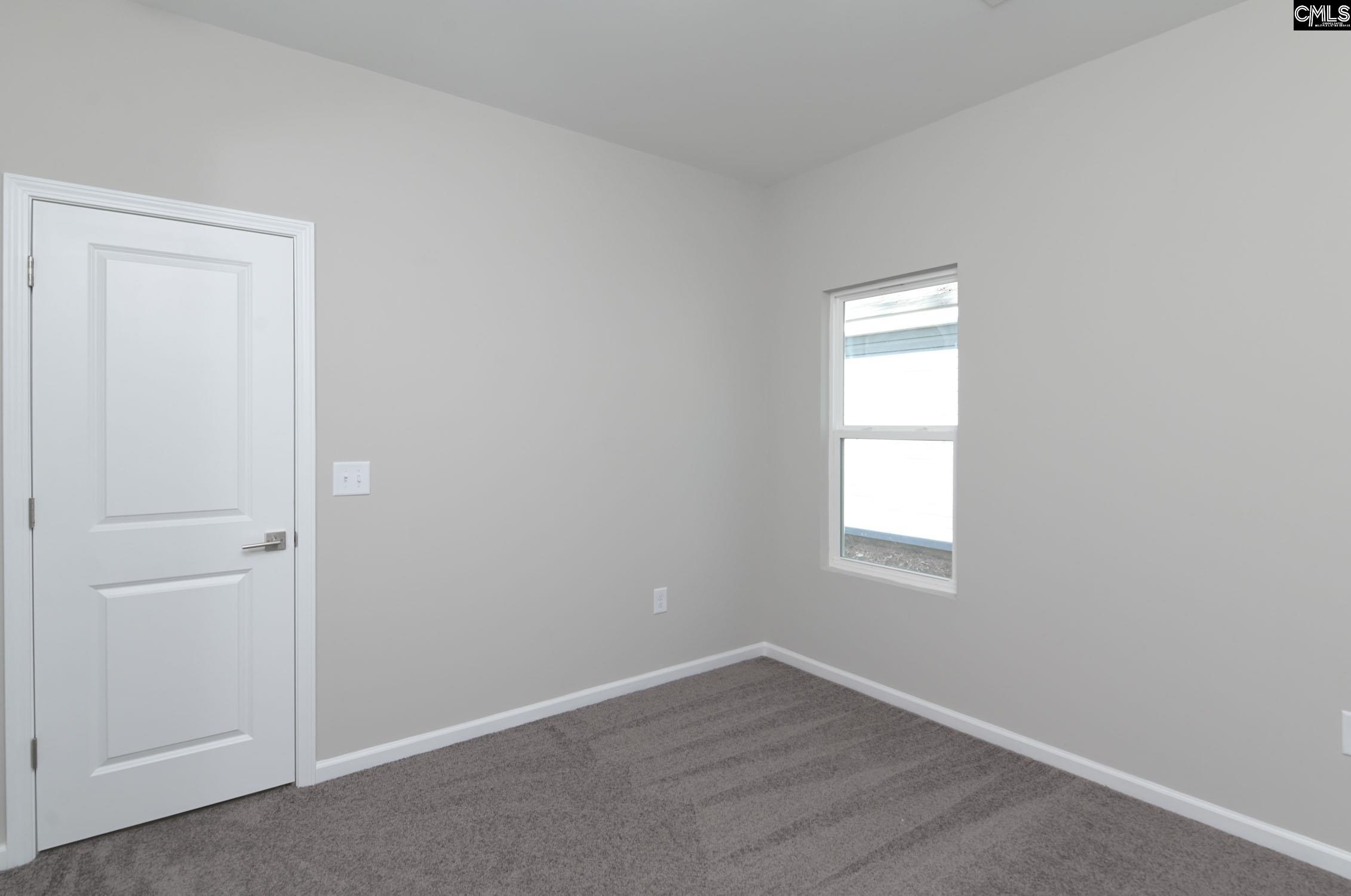 431 Ravenscroft Road West Columbia, SC 29170