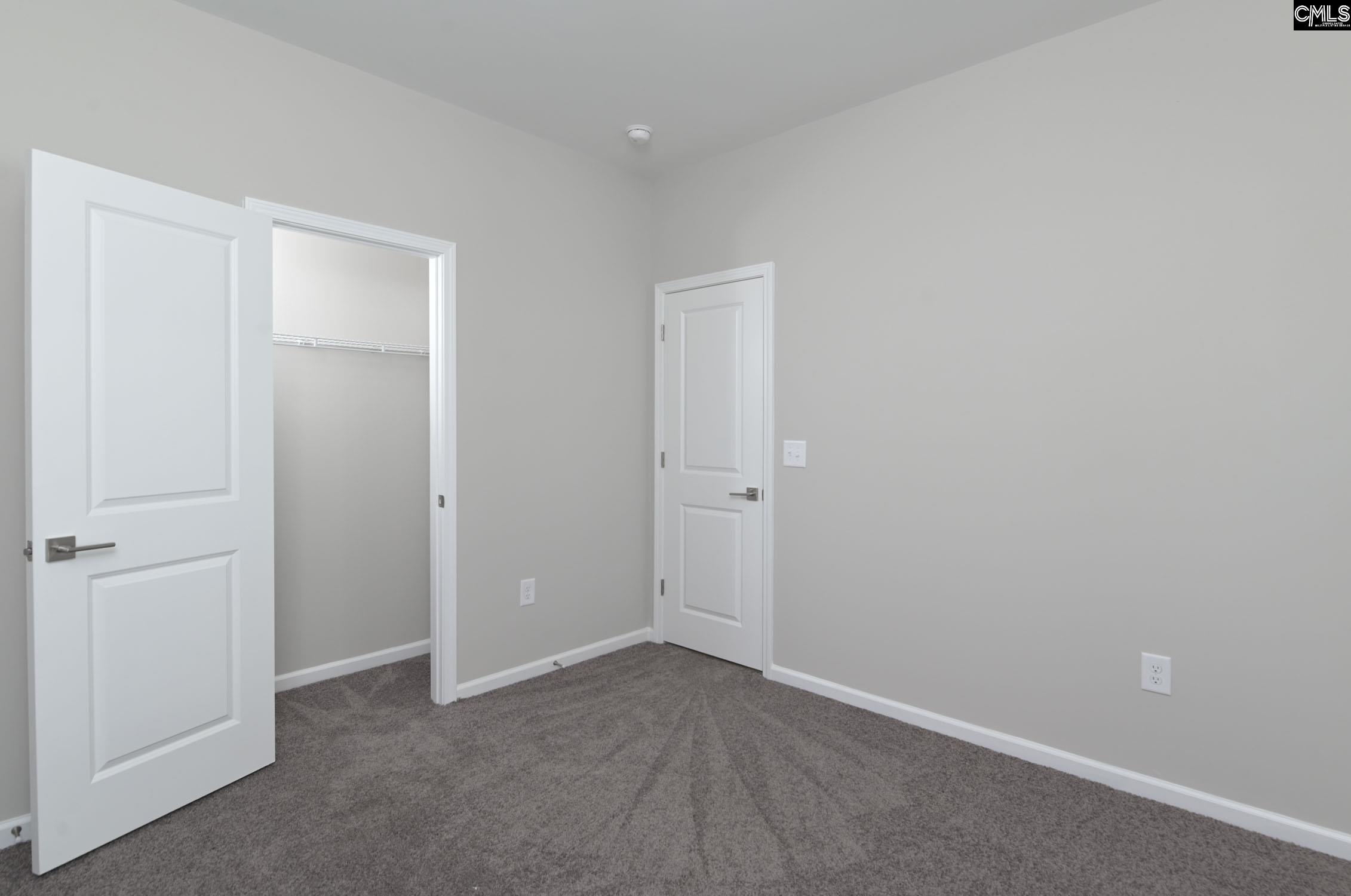 431 Ravenscroft Road West Columbia, SC 29170