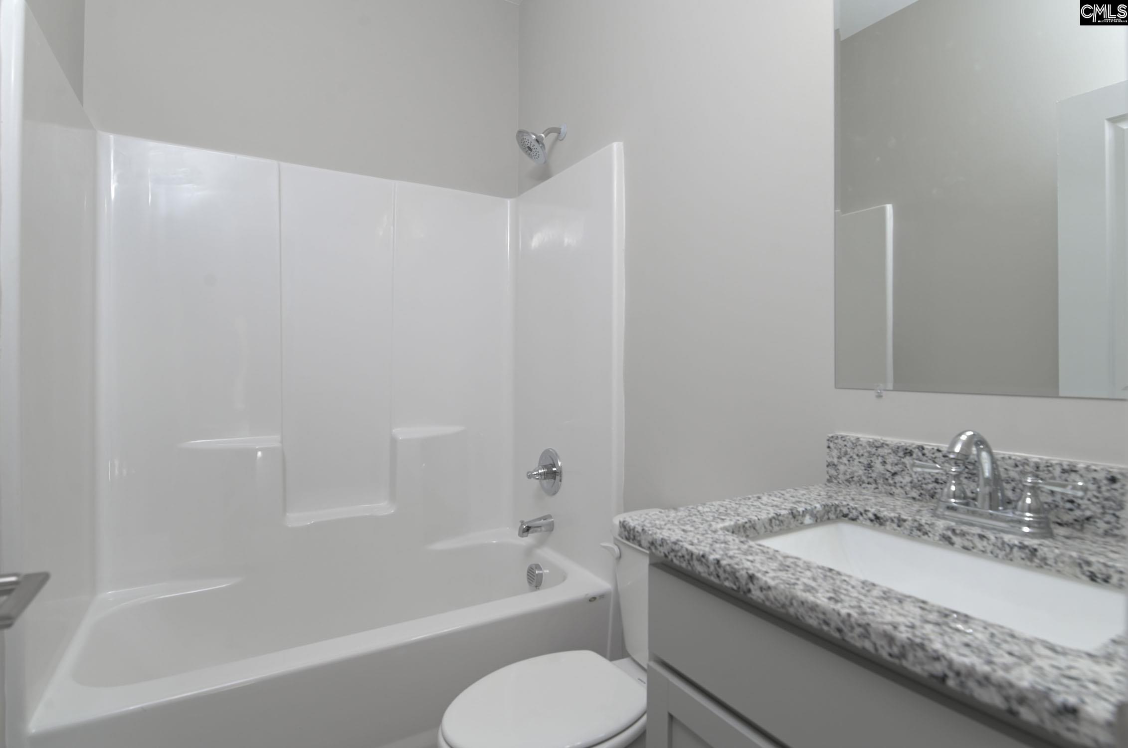 431 Ravenscroft Road West Columbia, SC 29170