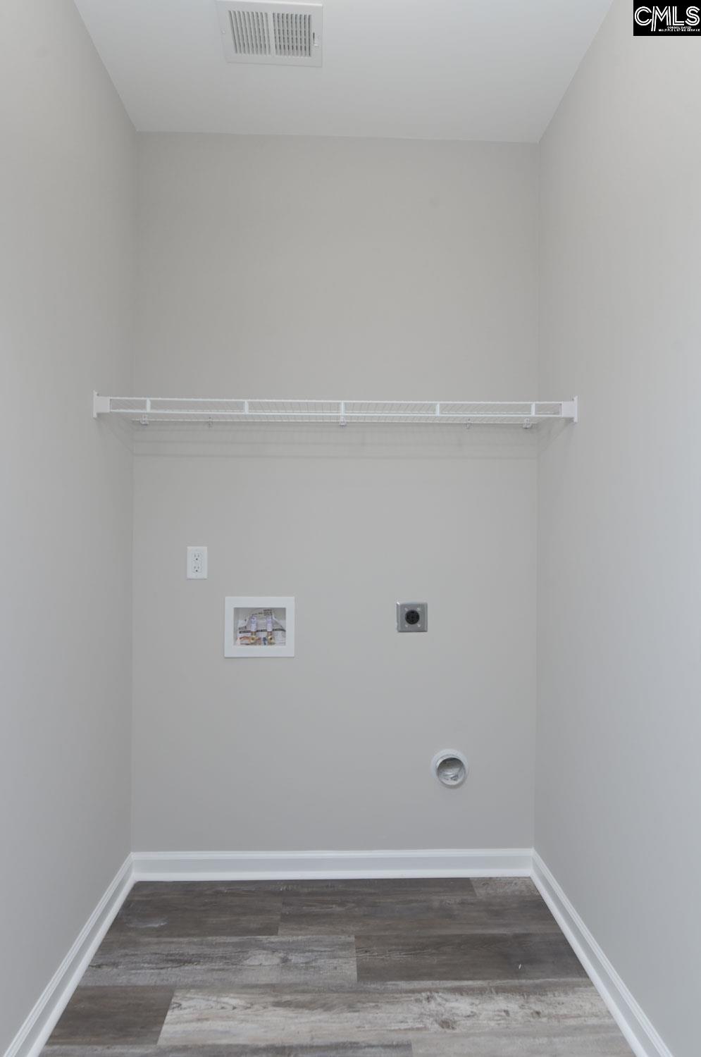 431 Ravenscroft Road West Columbia, SC 29170