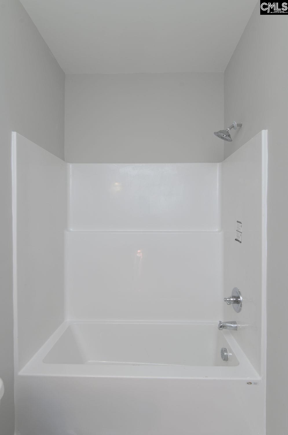431 Ravenscroft Road West Columbia, SC 29170