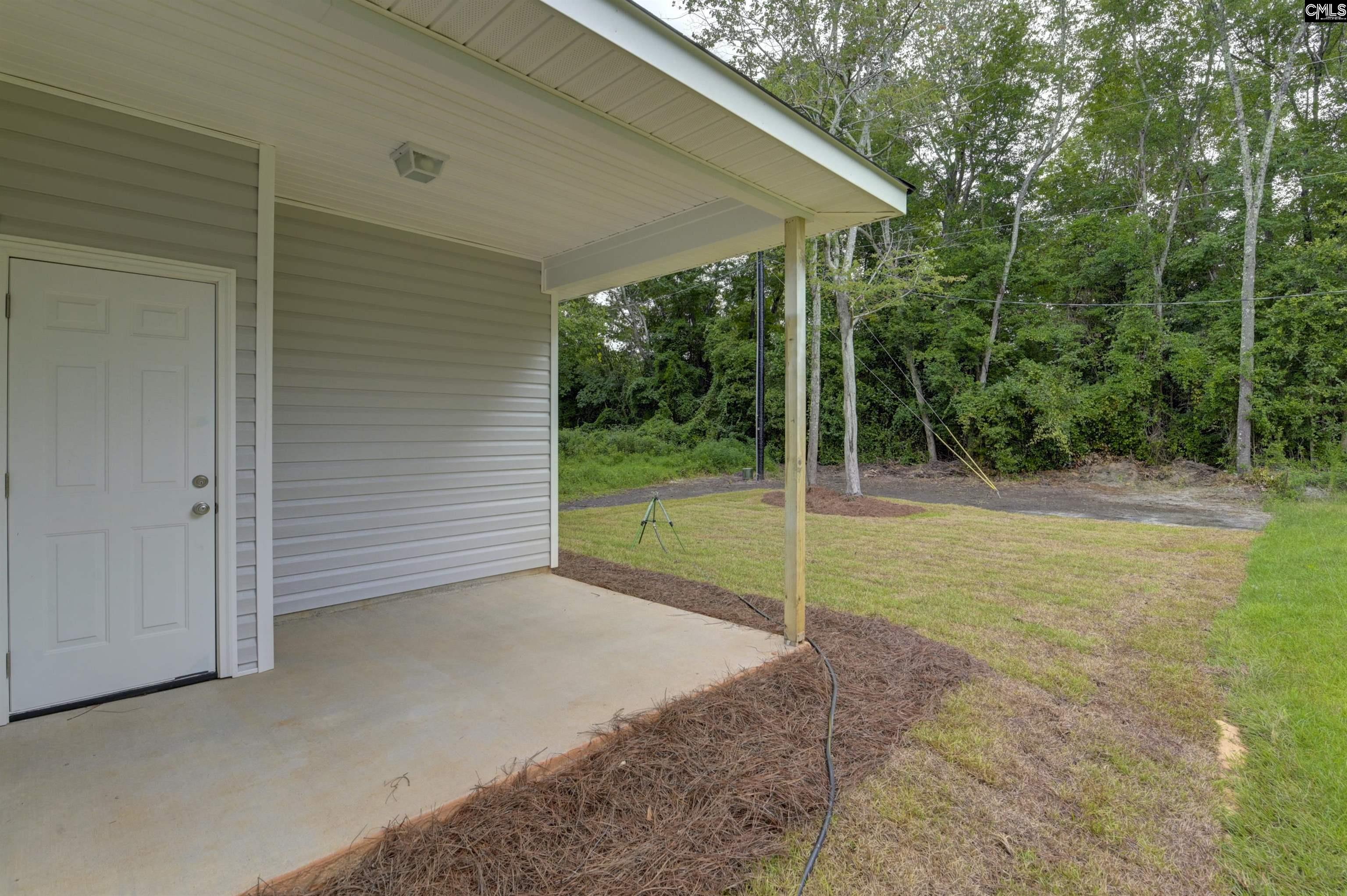 431 Ravenscroft Road West Columbia, SC 29170