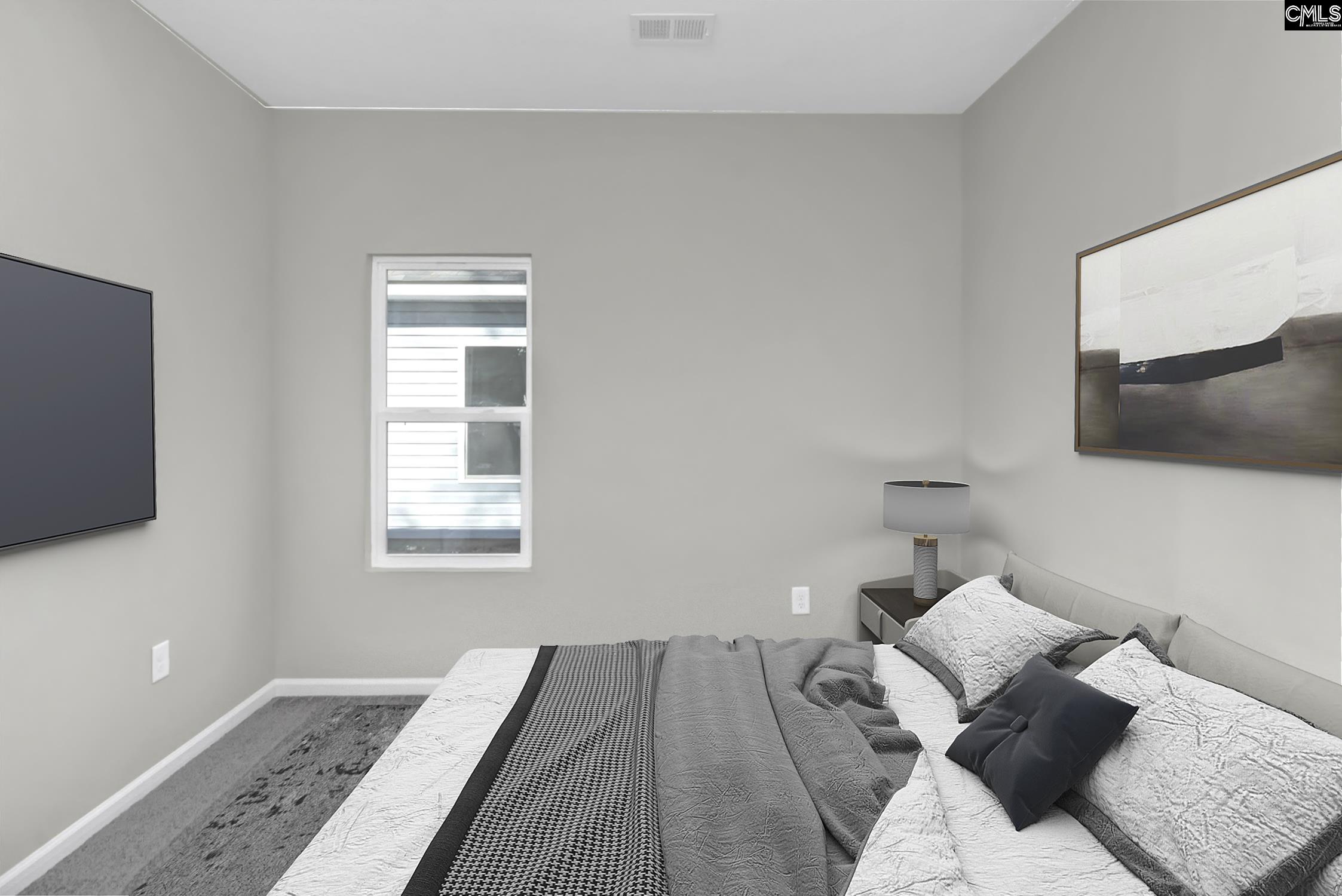 431 Ravenscroft Road West Columbia, SC 29170