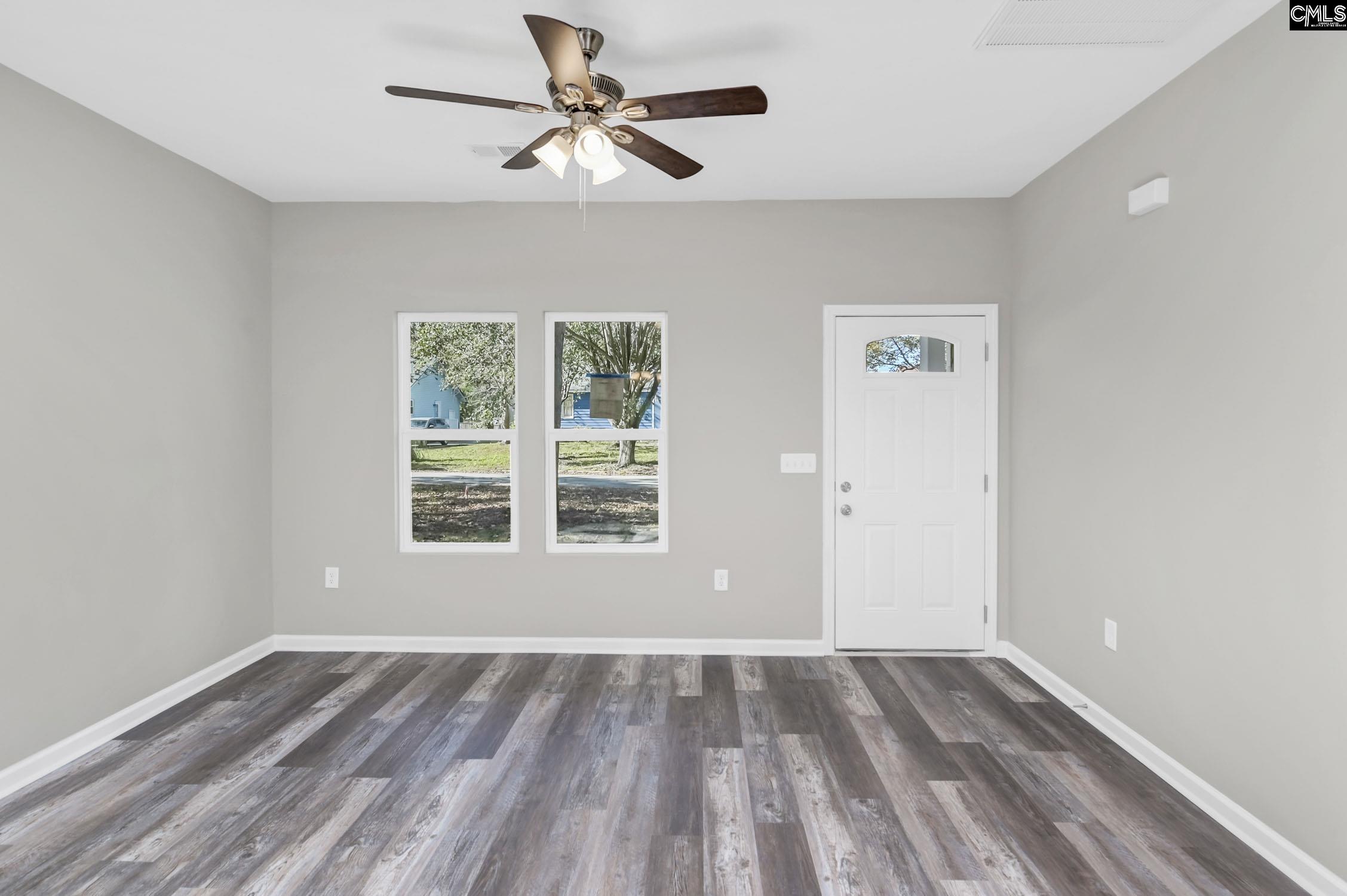 431 Ravenscroft Road West Columbia, SC 29170