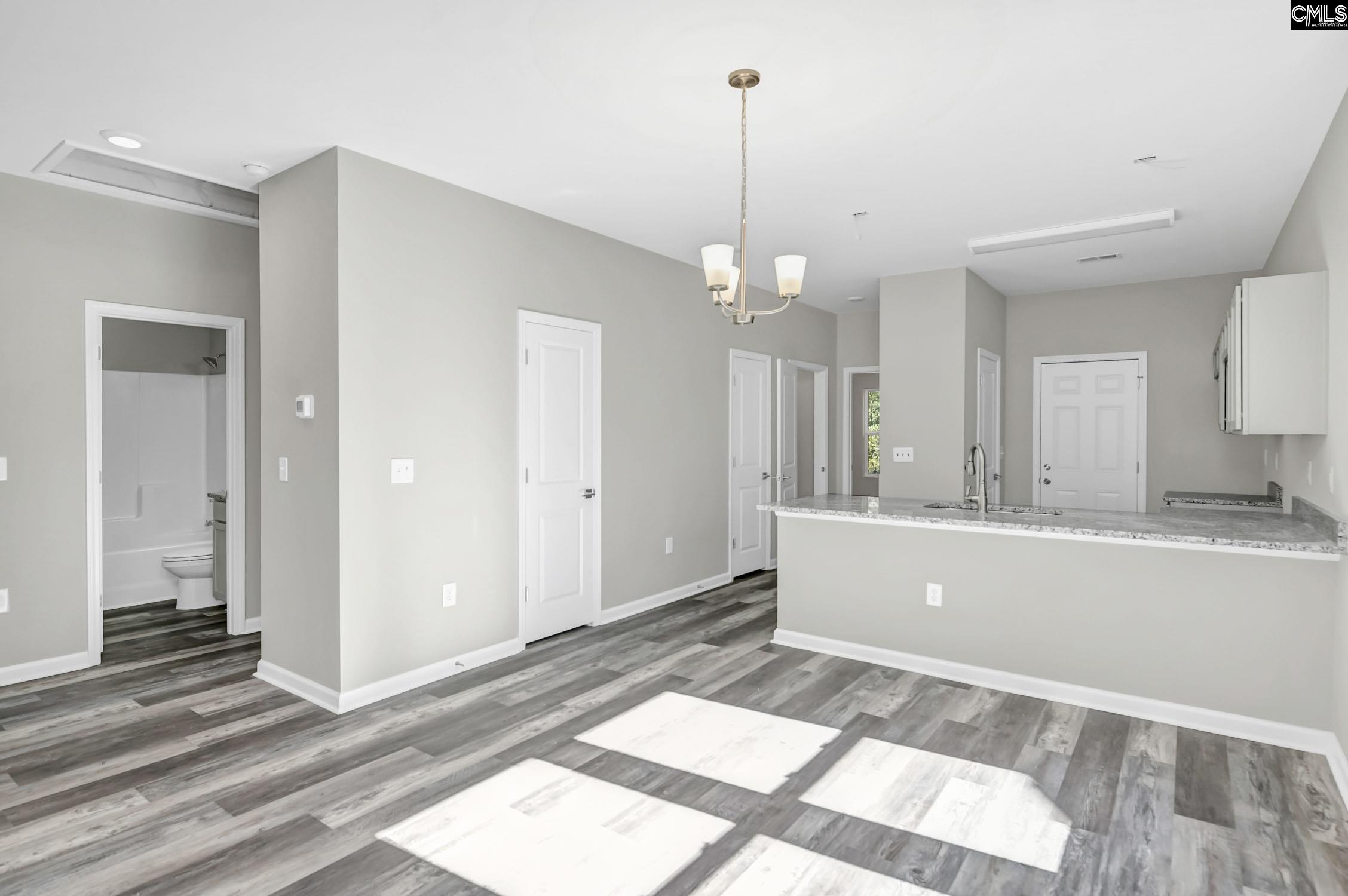 431 Ravenscroft Road West Columbia, SC 29170
