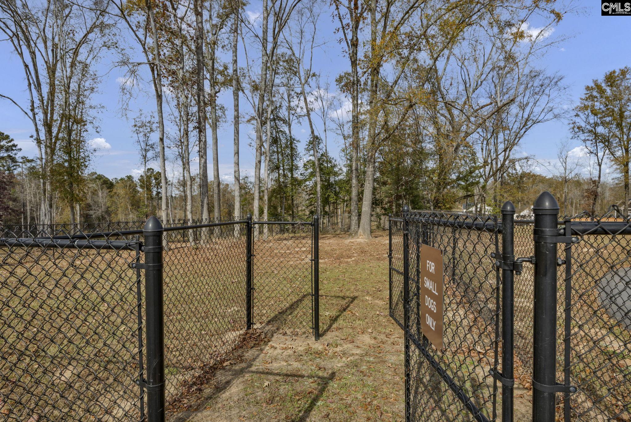 Adventure Bay UNIT Lot 242 Prosperity, SC 29127