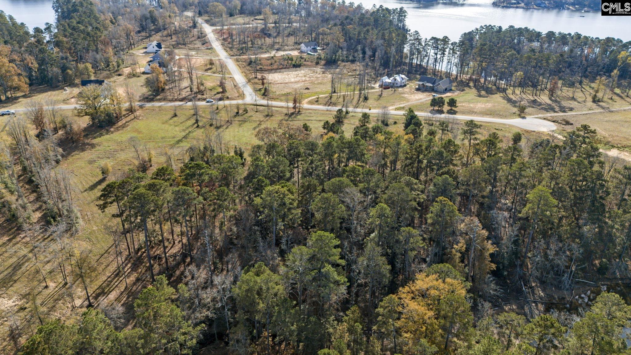 Adventure Bay UNIT Lot 242 Prosperity, SC 29127