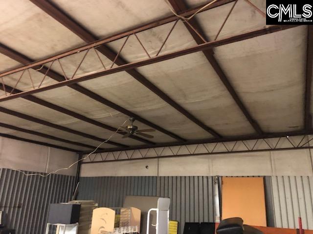 2874 Bamberg Road Orangeburg, SC 29115