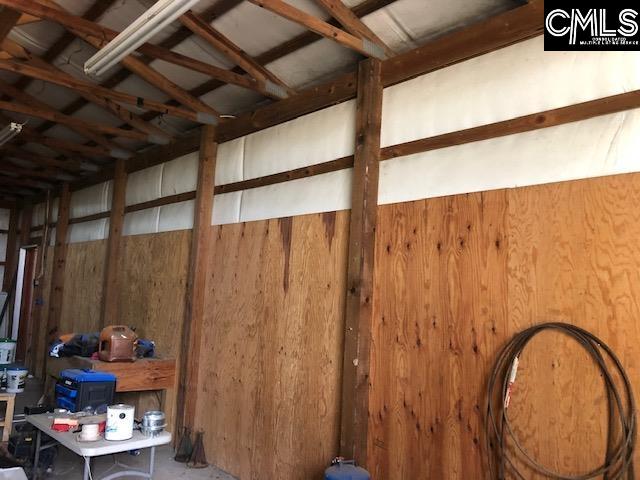 2874 Bamberg Road Orangeburg, SC 29115