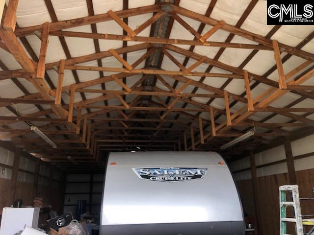 2874 Bamberg Road Orangeburg, SC 29115