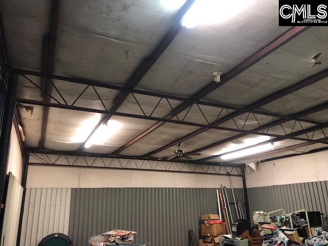 2874 Bamberg Road Orangeburg, SC 29115