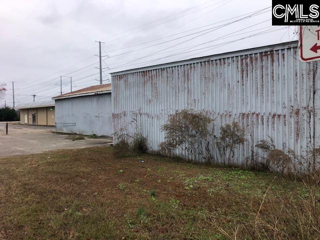 2874 Bamberg Road Orangeburg, SC 29115