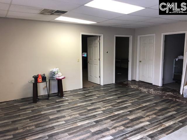 2874 Bamberg Road Orangeburg, SC 29115