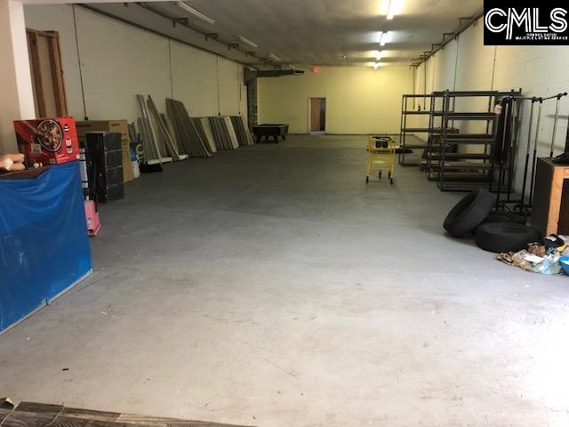 2874 Bamberg Road Orangeburg, SC 29115