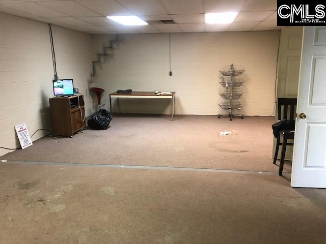 2874 Bamberg Road Orangeburg, SC 29115