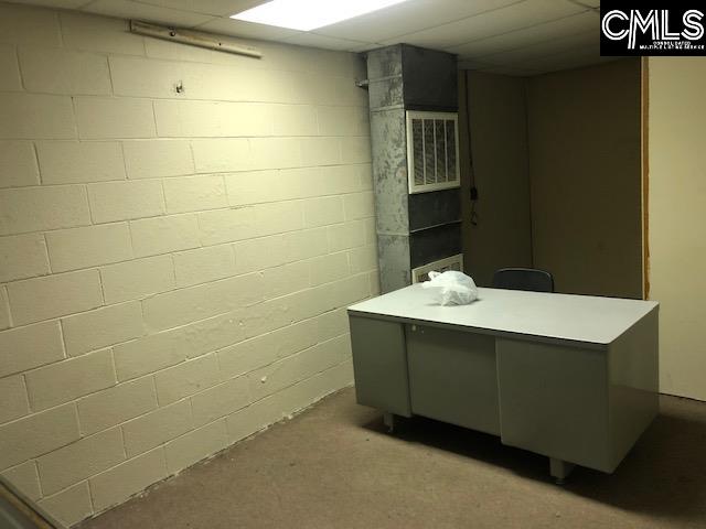 2874 Bamberg Road Orangeburg, SC 29115