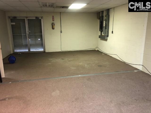 2874 Bamberg Road Orangeburg, SC 29115