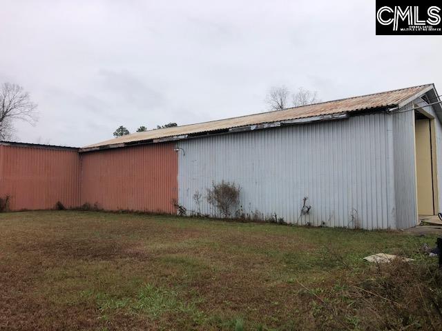 2874 Bamberg Road Orangeburg, SC 29115