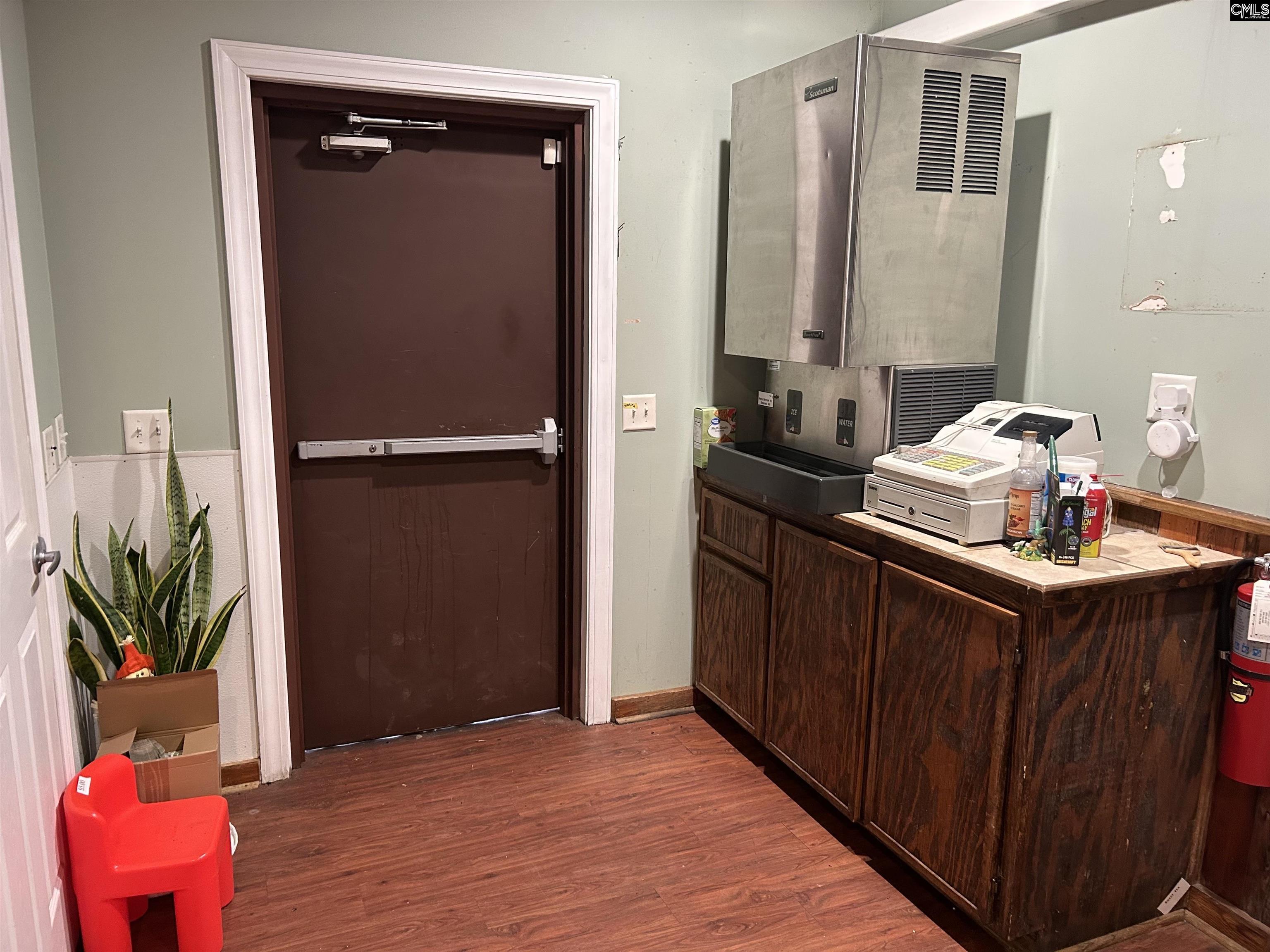 8291 Savannah Highway Norway, SC 29113