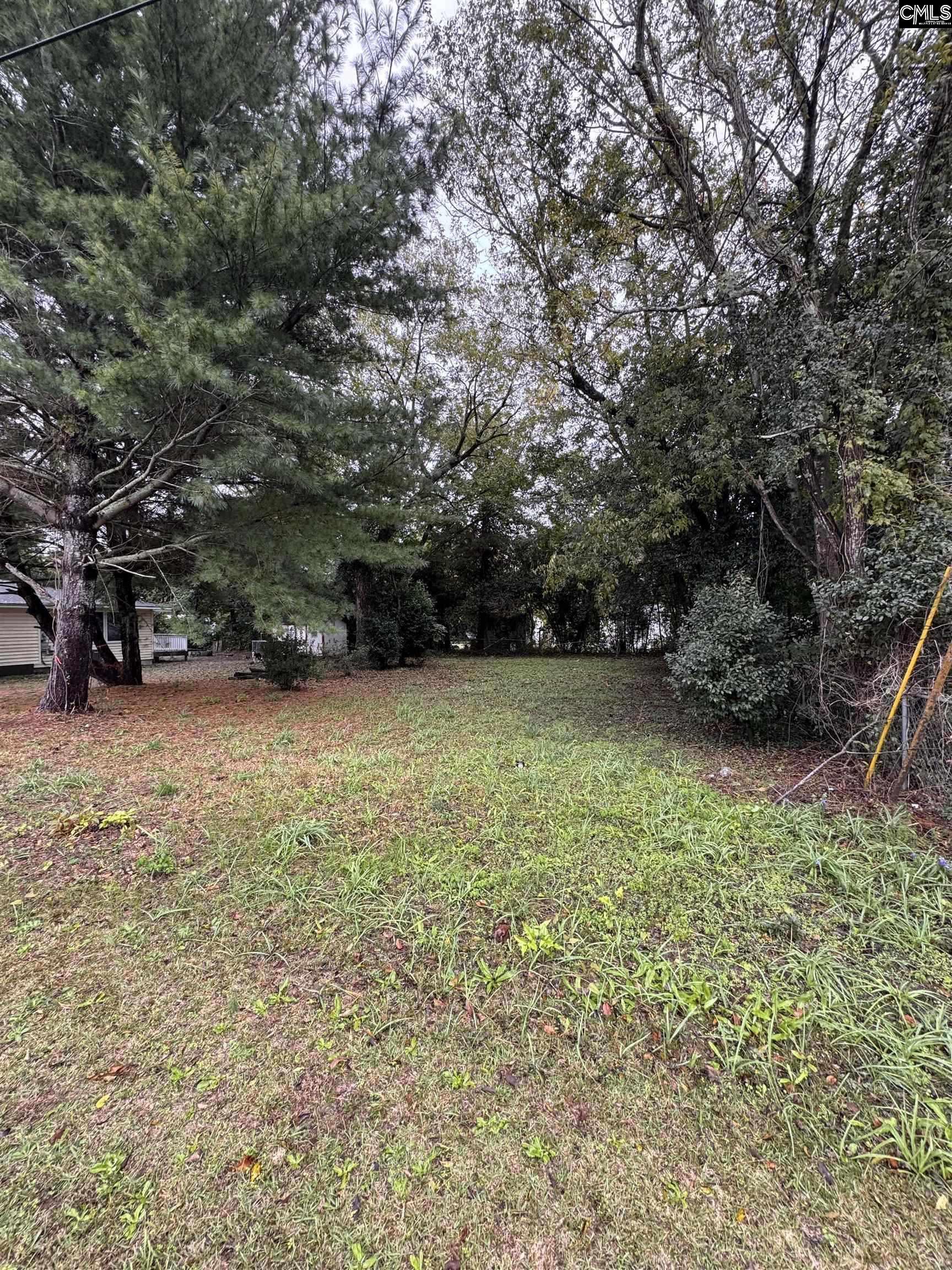 338 Ben Street Sumter, SC 29150