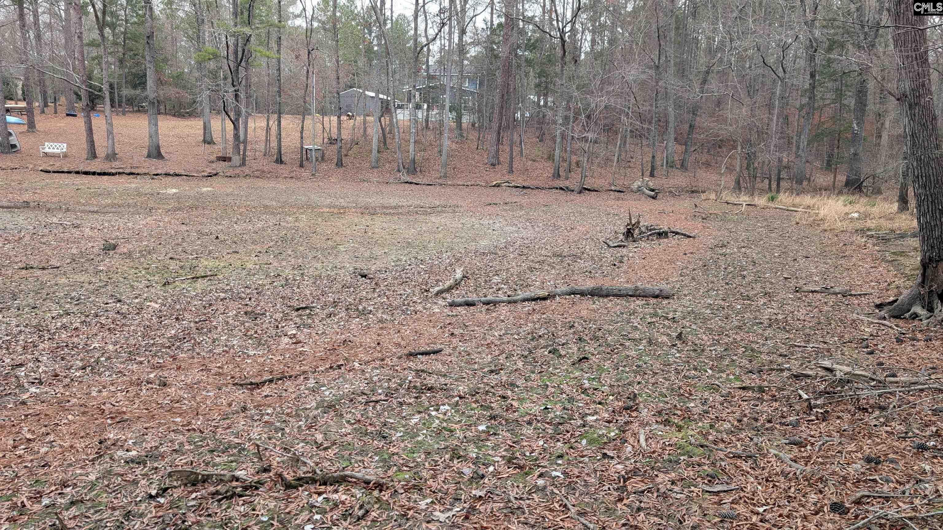 Lots B & C Miller Road UNIT B and C Camden, SC 29020-0000