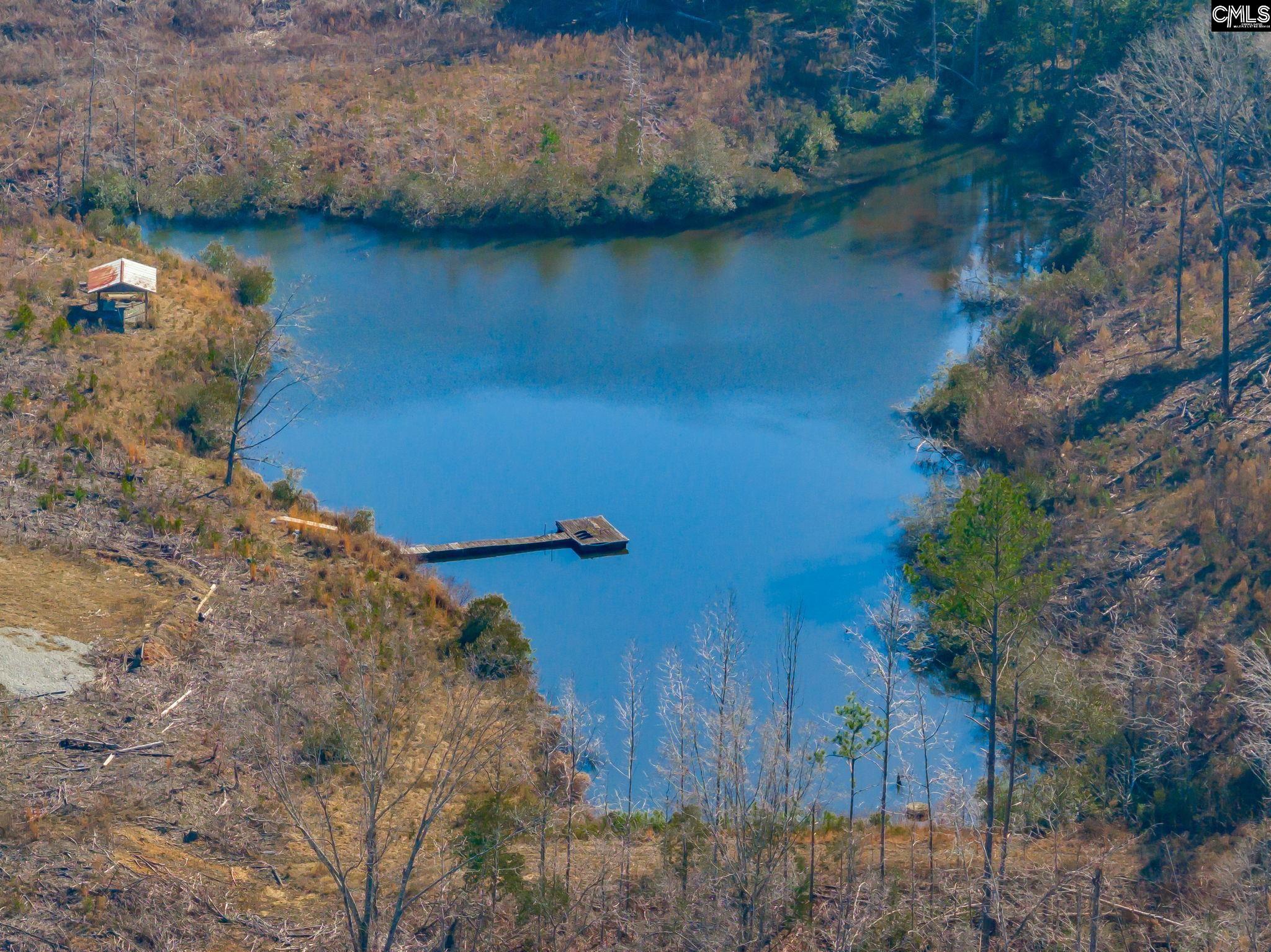 0501 Crooked Creek Road Chapin, SC 29036