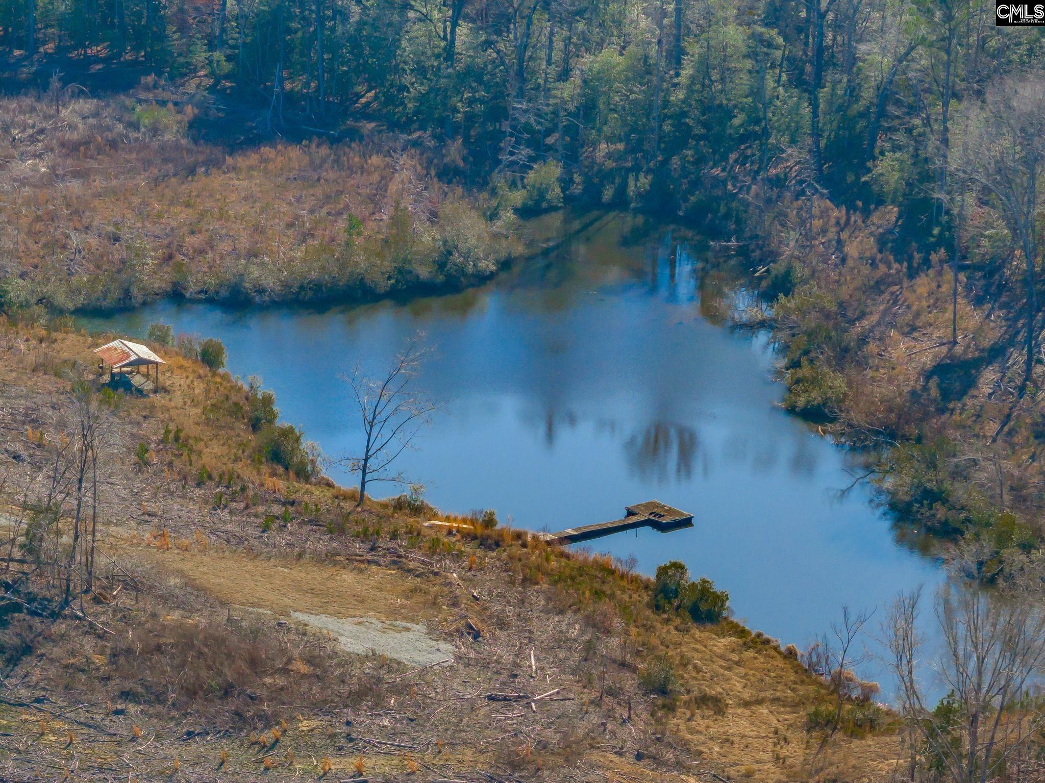 0501 Crooked Creek Road Chapin, SC 29036