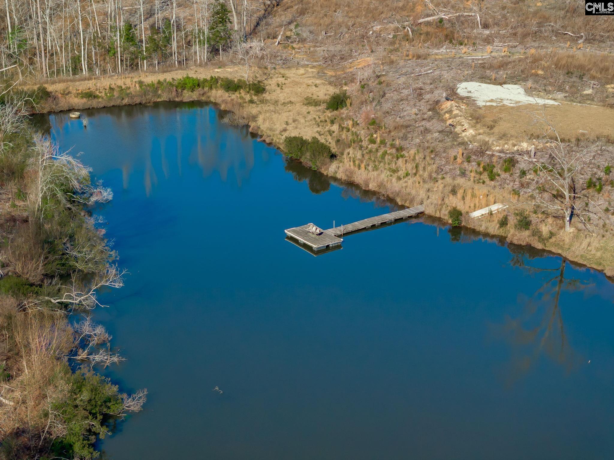 0501 Crooked Creek Road Chapin, SC 29036