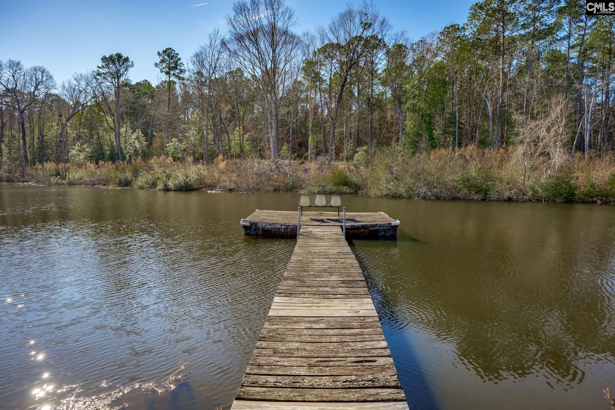0501 Crooked Creek Road Chapin, SC 29036