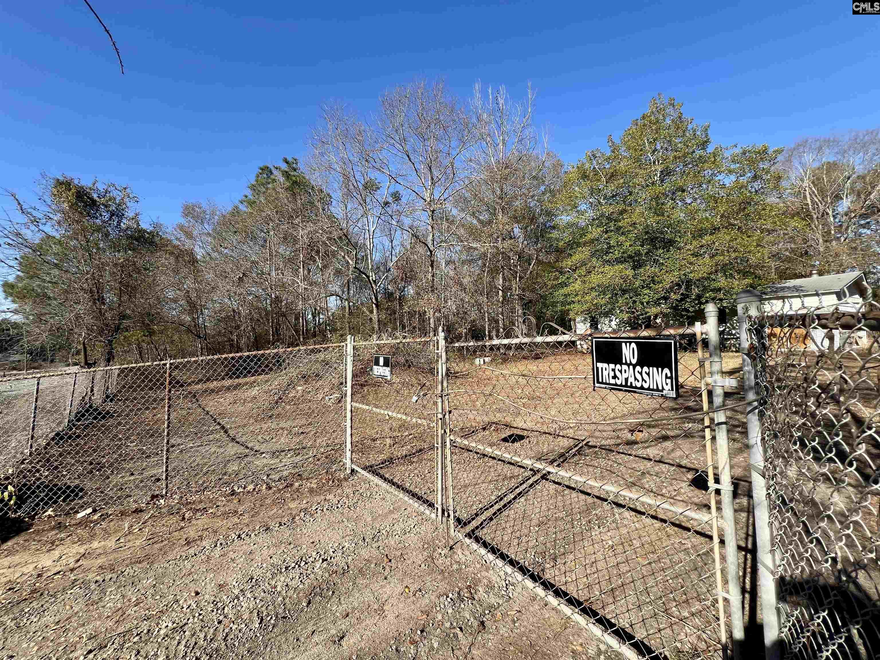 1164 Two Notch Road Lexington, SC 29073