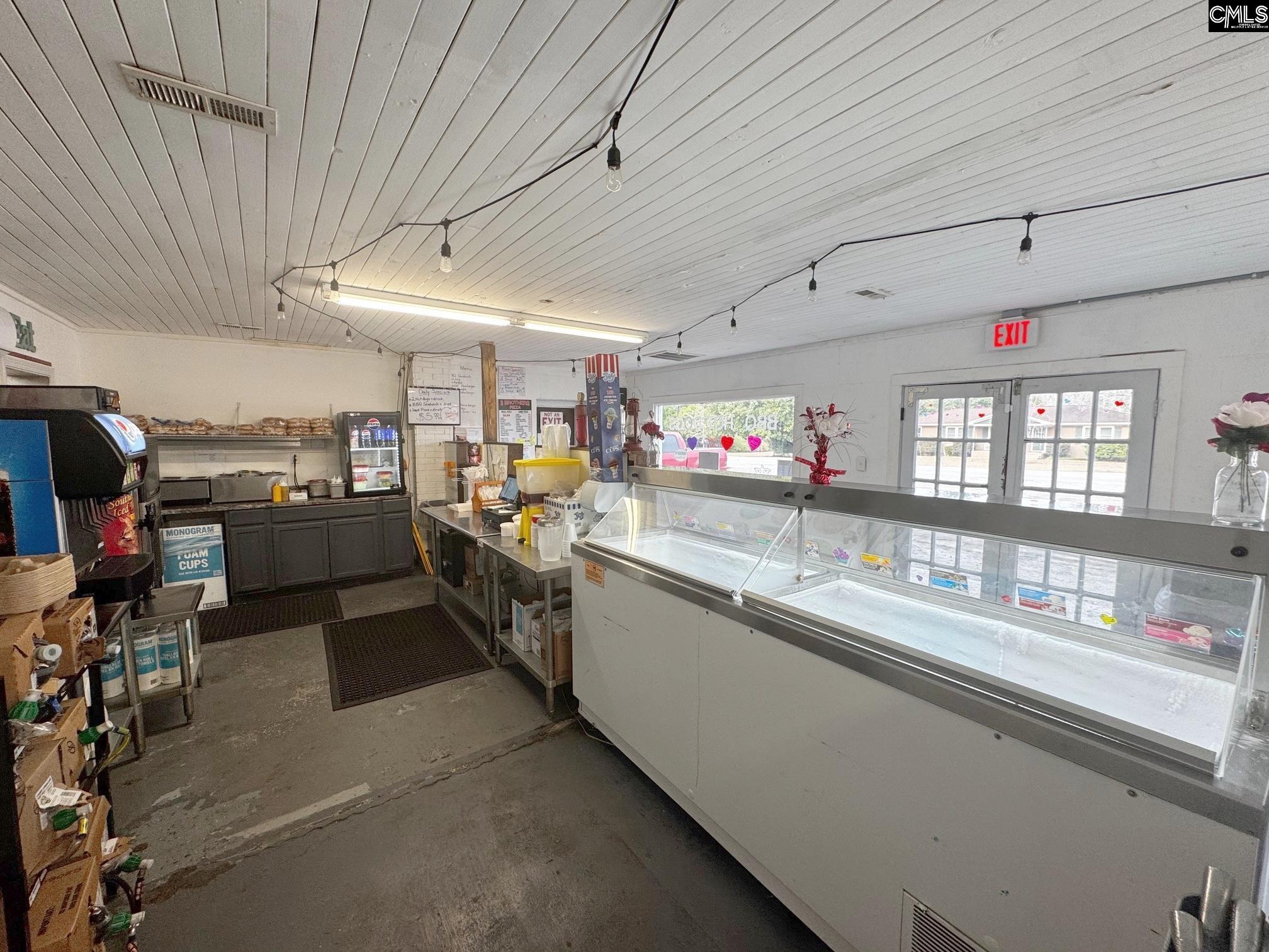 2715 Pond Branch Road Leesville, SC 29070