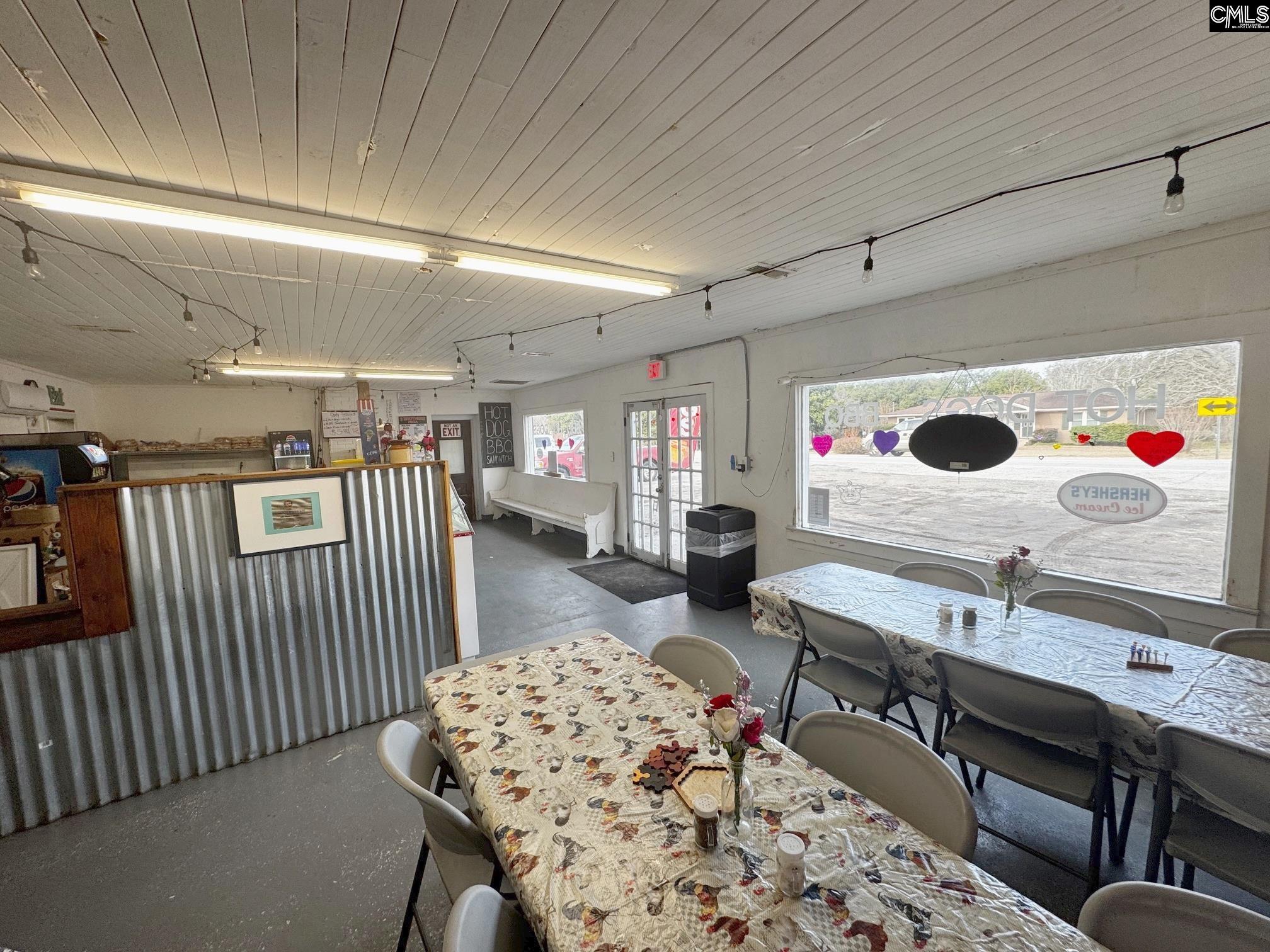 2715 Pond Branch Road Leesville, SC 29070