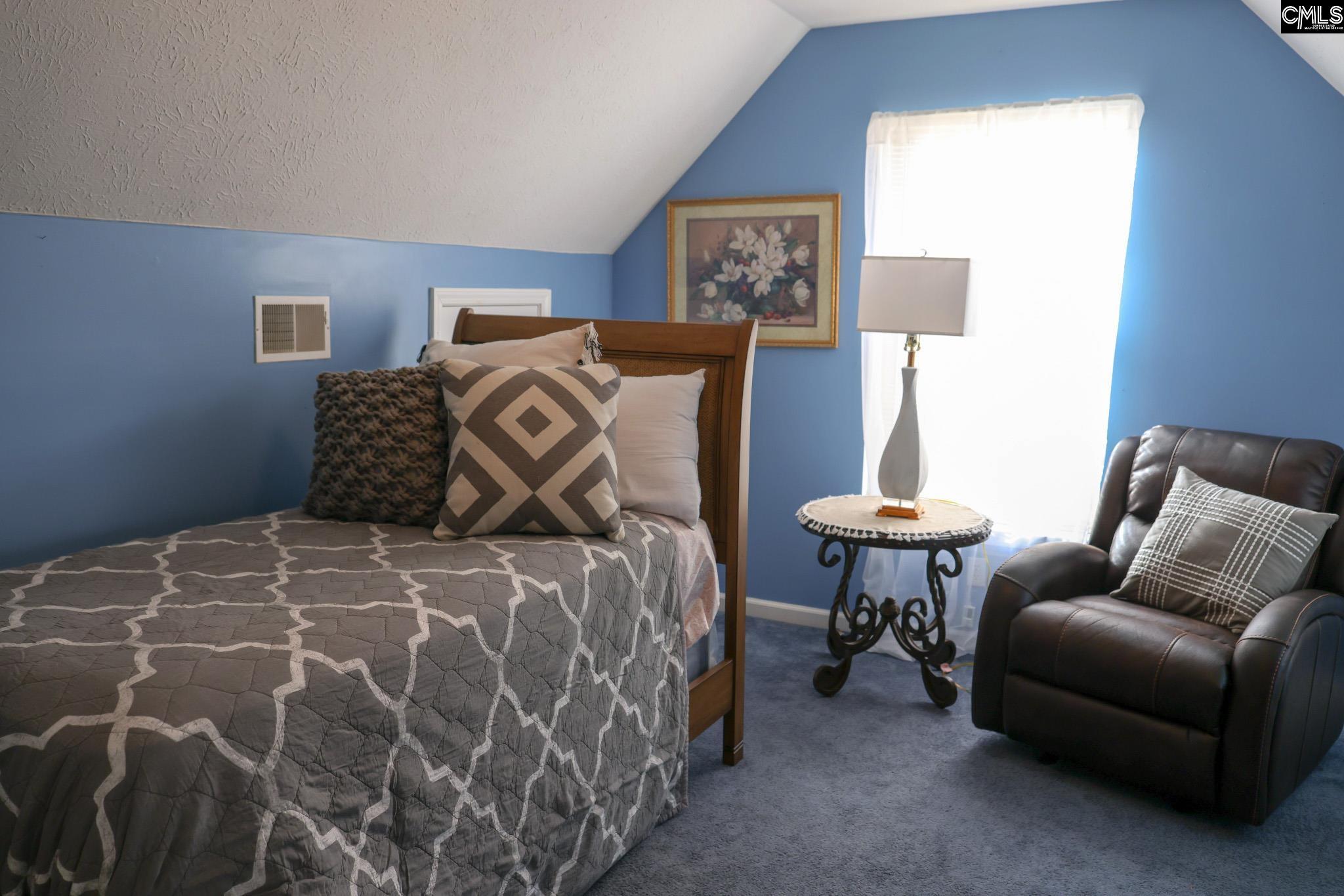 351 Knotts Circle Lexington, SC 29073