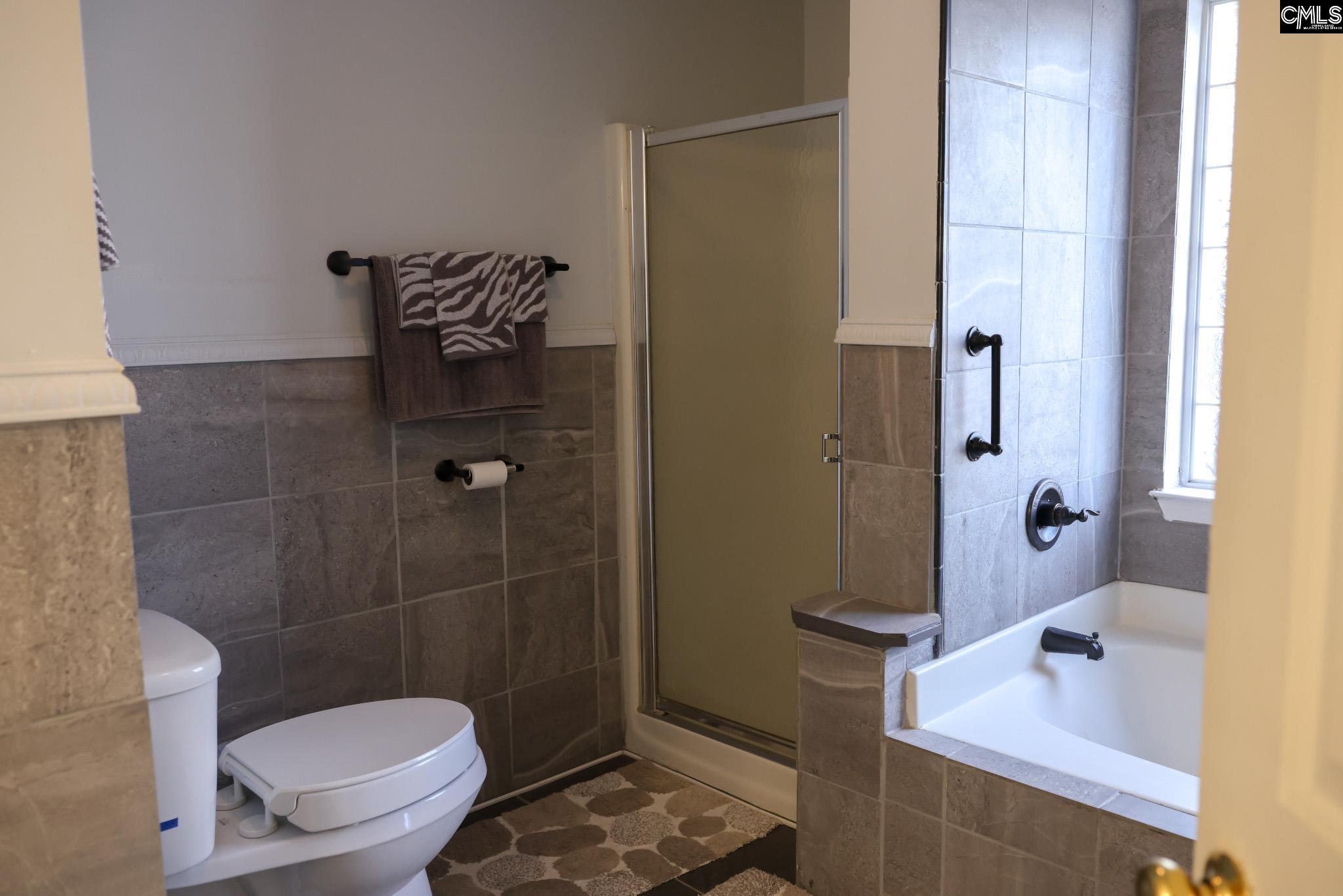 351 Knotts Circle Lexington, SC 29073